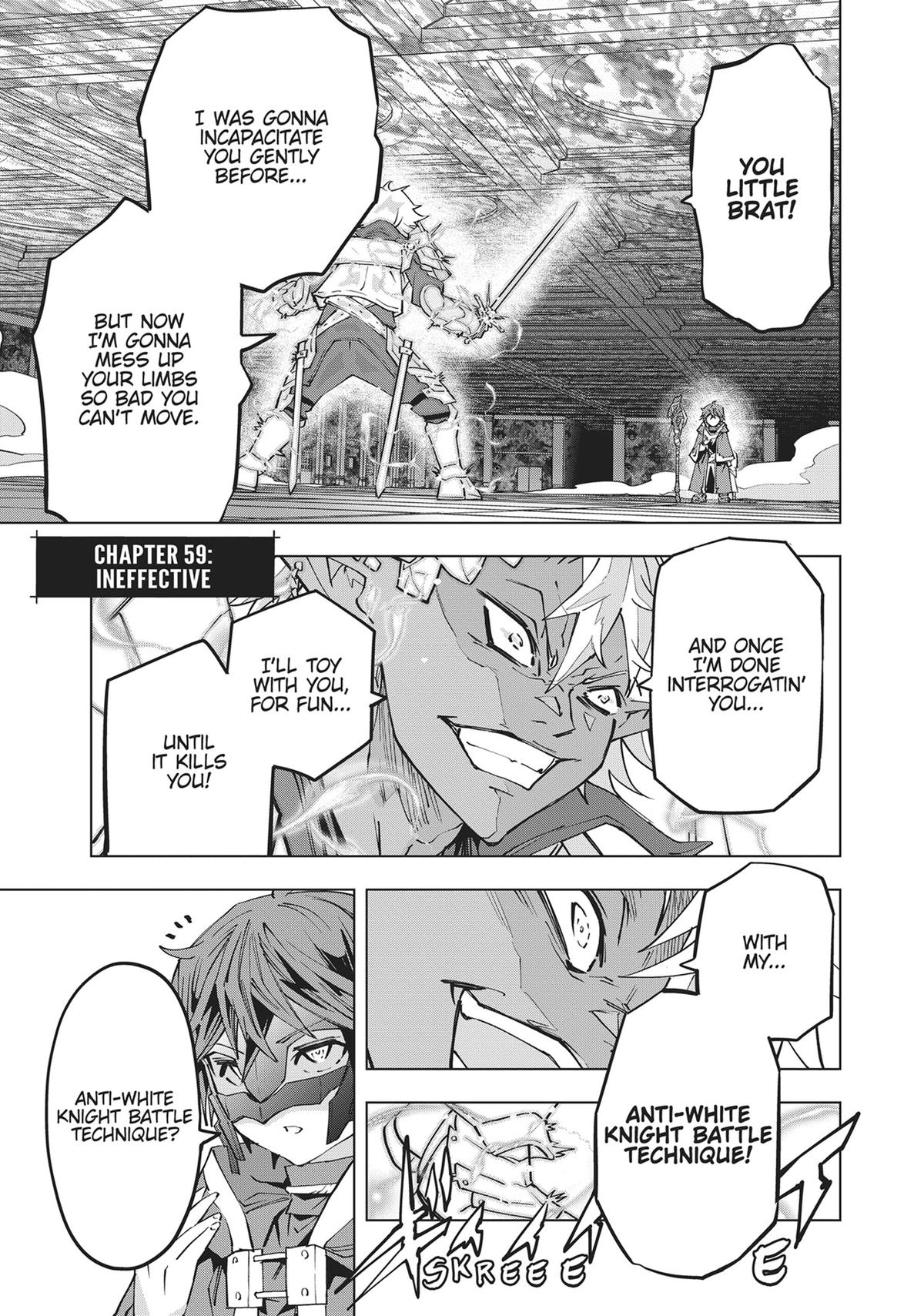 Read Backstabbed in a Backwater Dungeon_ My Party Tried to Kill Me, But Thanks to an Infinite Gacha I Got LVL 9999 Friends and Am Out for Revenge EN Manga Online