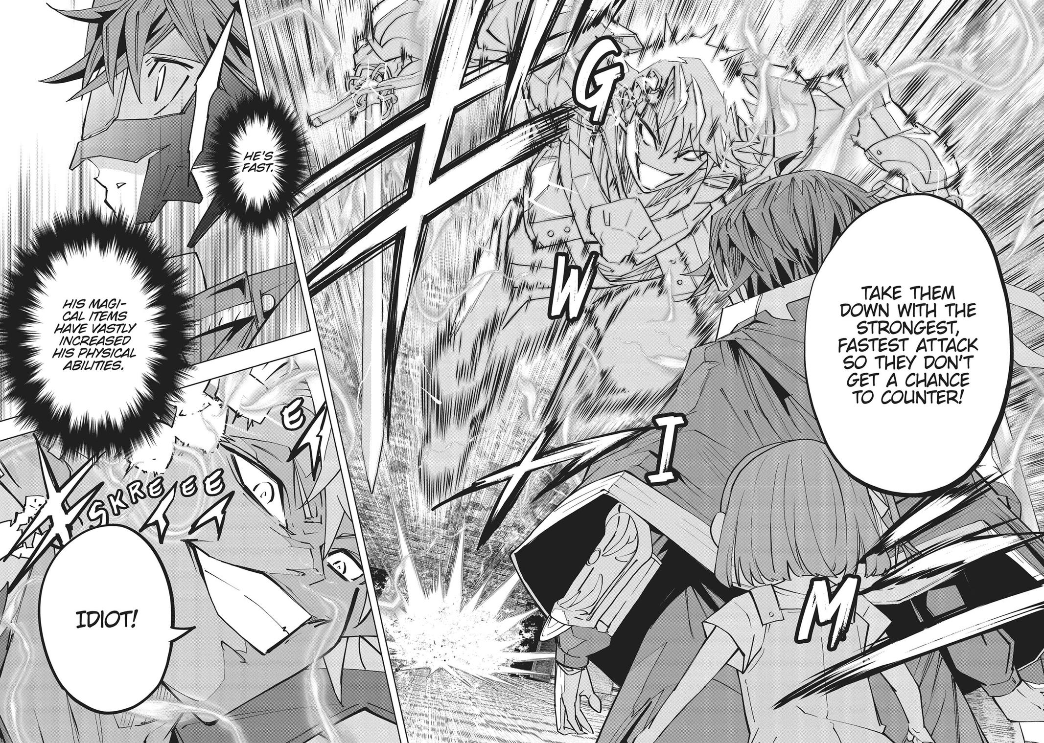 Read Backstabbed in a Backwater Dungeon_ My Party Tried to Kill Me, But Thanks to an Infinite Gacha I Got LVL 9999 Friends and Am Out for Revenge EN Manga Online