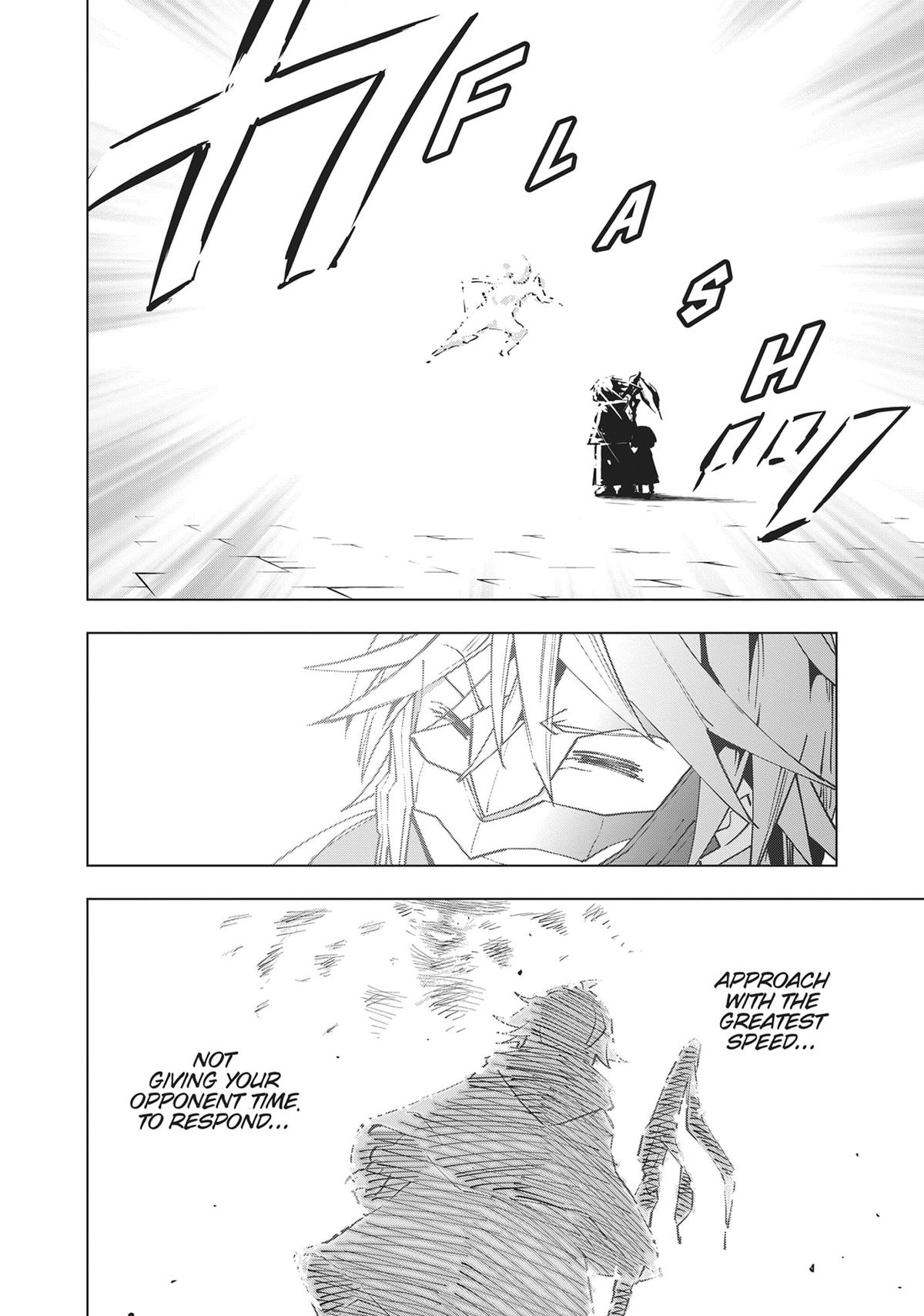 Read Backstabbed in a Backwater Dungeon_ My Party Tried to Kill Me, But Thanks to an Infinite Gacha I Got LVL 9999 Friends and Am Out for Revenge EN Manga Online