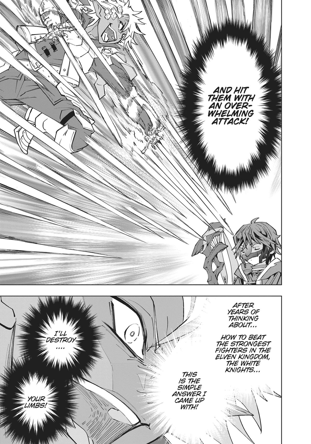 Read Backstabbed in a Backwater Dungeon_ My Party Tried to Kill Me, But Thanks to an Infinite Gacha I Got LVL 9999 Friends and Am Out for Revenge EN Manga Online