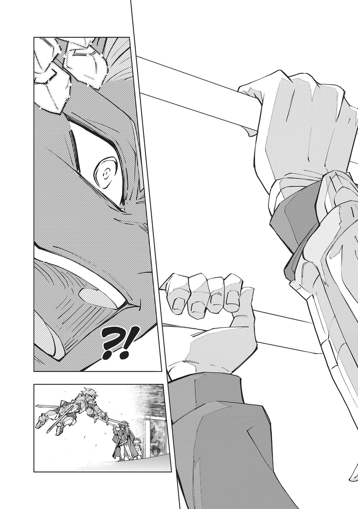 Read Backstabbed in a Backwater Dungeon_ My Party Tried to Kill Me, But Thanks to an Infinite Gacha I Got LVL 9999 Friends and Am Out for Revenge EN Manga Online