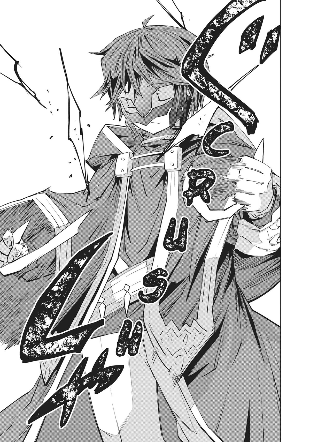 Read Backstabbed in a Backwater Dungeon_ My Party Tried to Kill Me, But Thanks to an Infinite Gacha I Got LVL 9999 Friends and Am Out for Revenge EN Manga Online