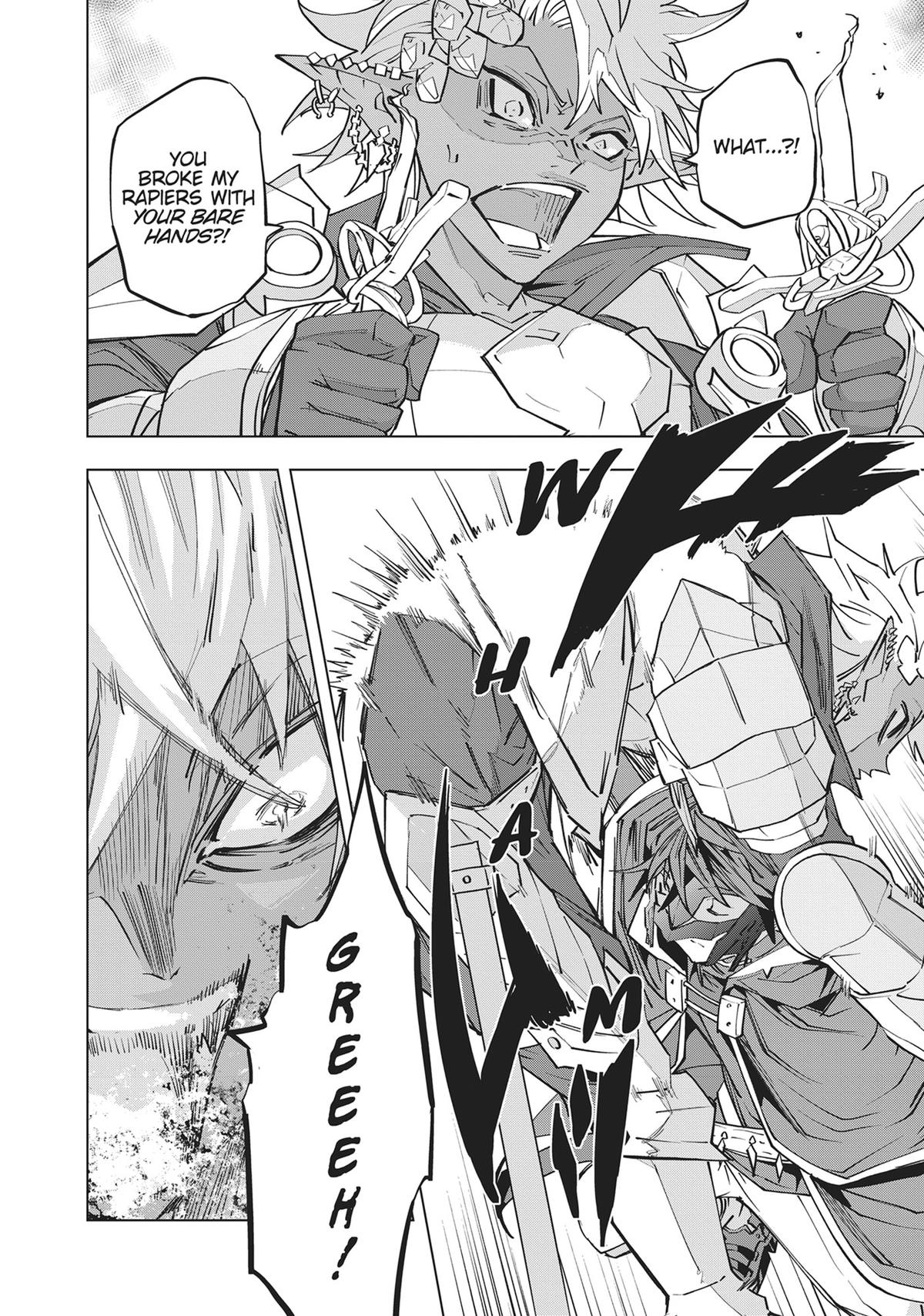 Read Backstabbed in a Backwater Dungeon_ My Party Tried to Kill Me, But Thanks to an Infinite Gacha I Got LVL 9999 Friends and Am Out for Revenge EN Manga Online