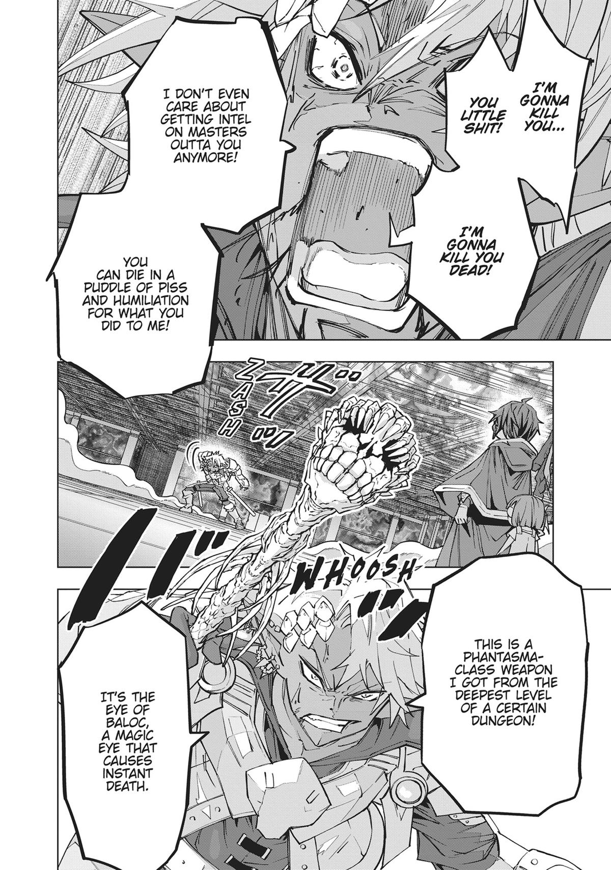 Read Backstabbed in a Backwater Dungeon_ My Party Tried to Kill Me, But Thanks to an Infinite Gacha I Got LVL 9999 Friends and Am Out for Revenge EN Manga Online