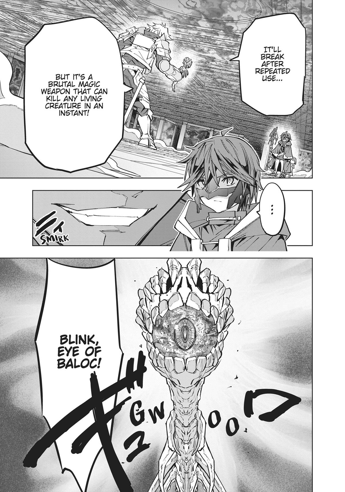 Read Backstabbed in a Backwater Dungeon_ My Party Tried to Kill Me, But Thanks to an Infinite Gacha I Got LVL 9999 Friends and Am Out for Revenge EN Manga Online