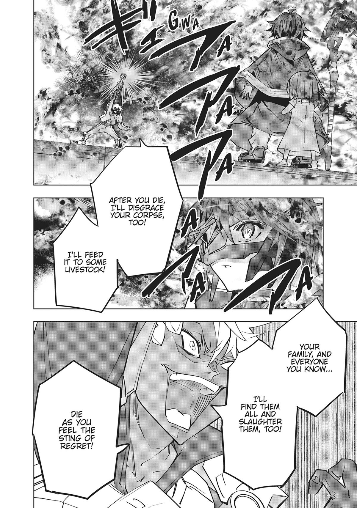Read Backstabbed in a Backwater Dungeon_ My Party Tried to Kill Me, But Thanks to an Infinite Gacha I Got LVL 9999 Friends and Am Out for Revenge EN Manga Online