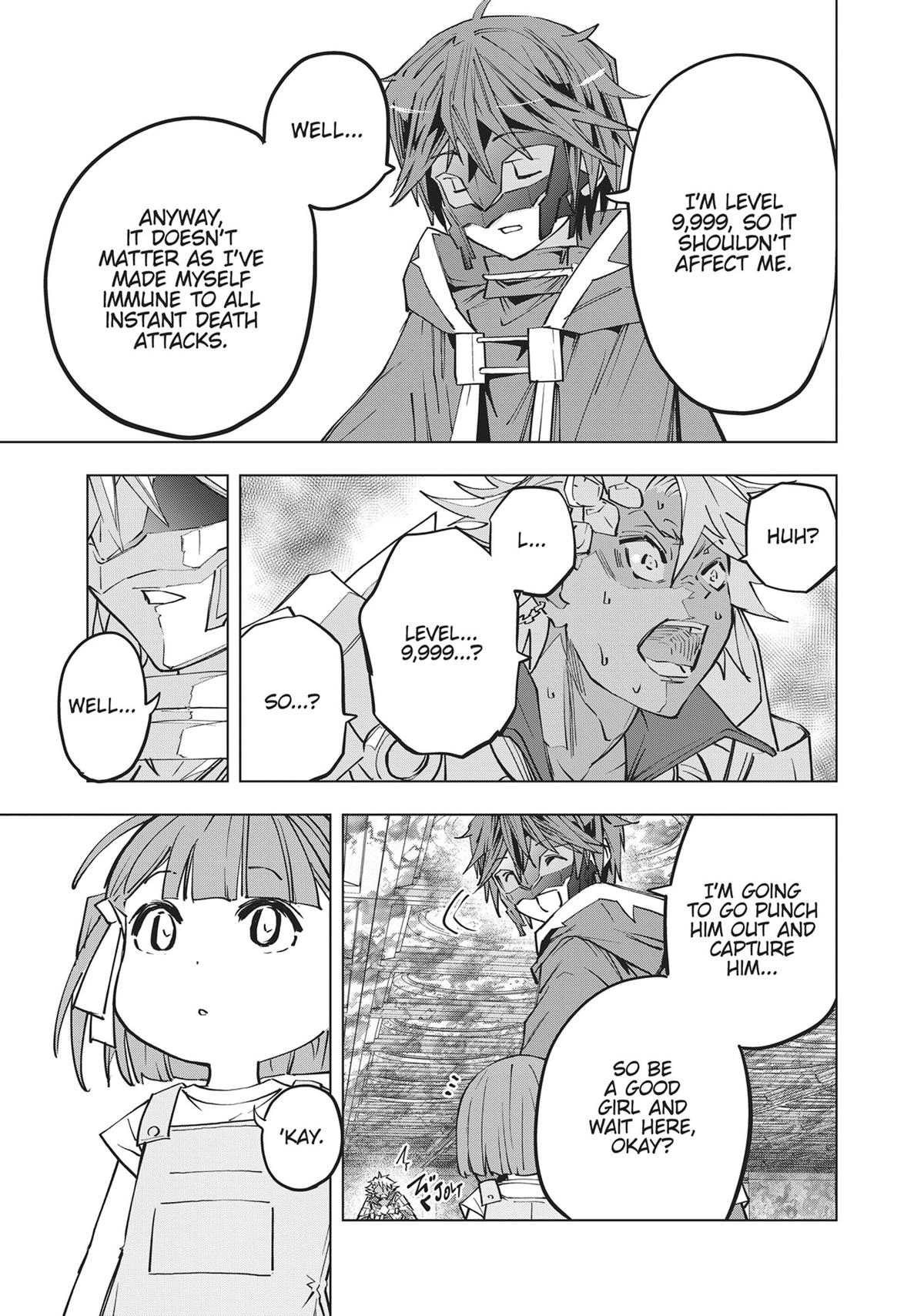 Read Backstabbed in a Backwater Dungeon_ My Party Tried to Kill Me, But Thanks to an Infinite Gacha I Got LVL 9999 Friends and Am Out for Revenge EN Manga Online