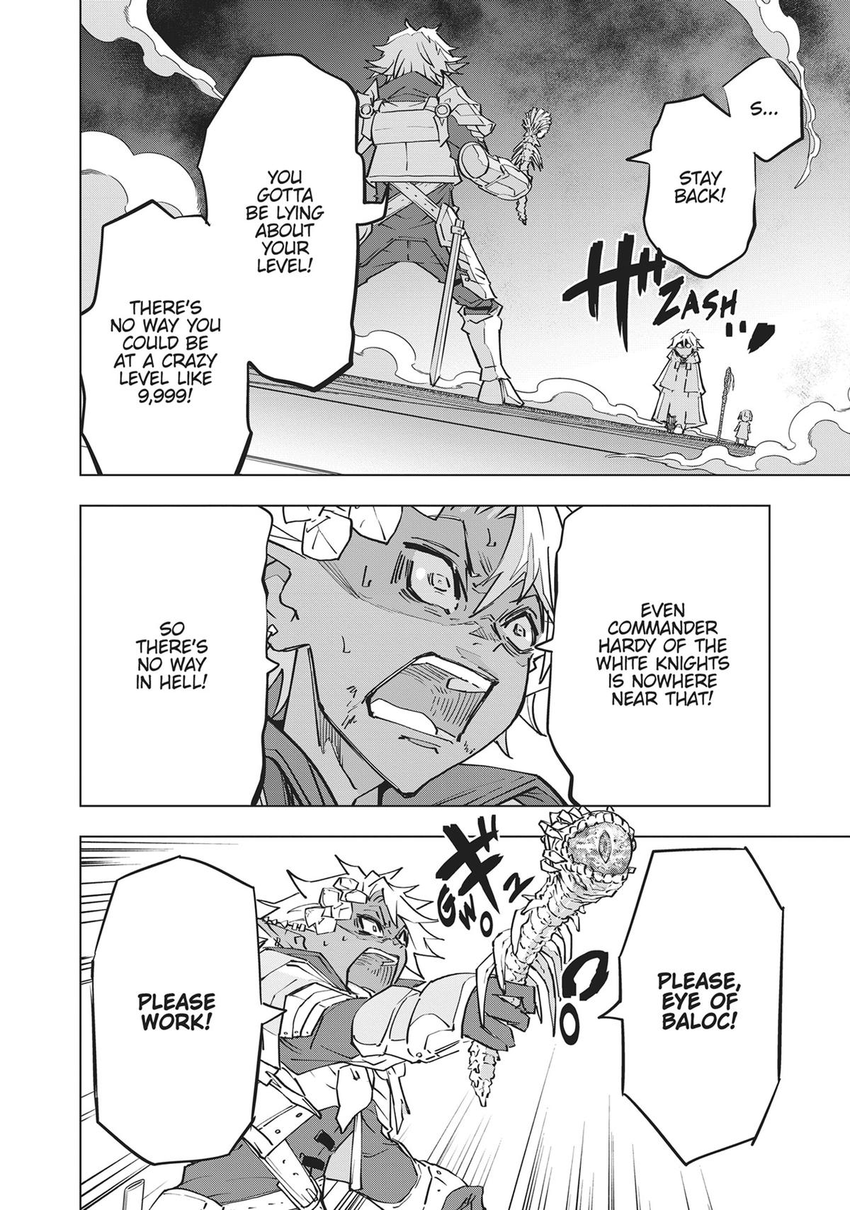 Read Backstabbed in a Backwater Dungeon_ My Party Tried to Kill Me, But Thanks to an Infinite Gacha I Got LVL 9999 Friends and Am Out for Revenge EN Manga Online