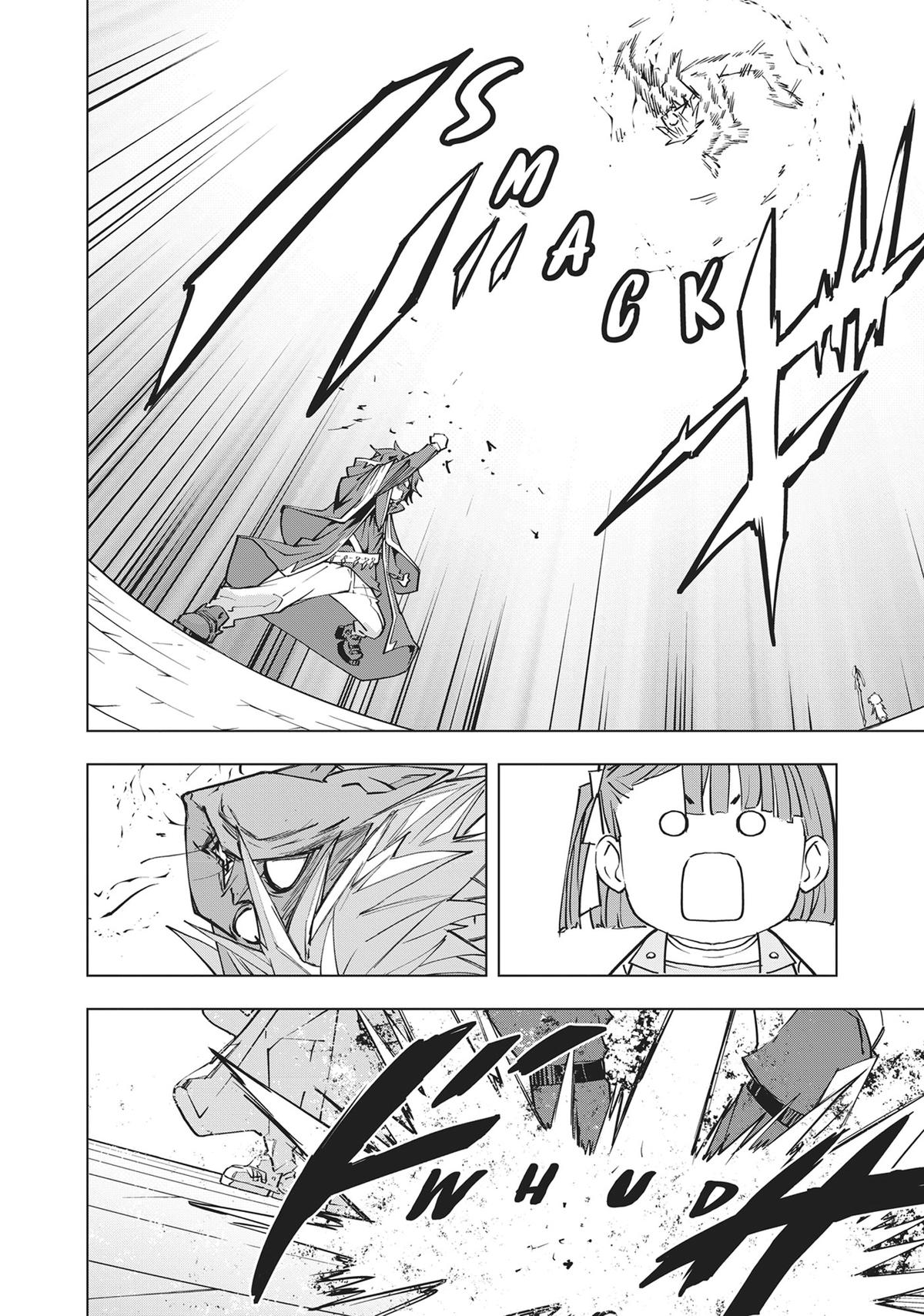 Read Backstabbed in a Backwater Dungeon_ My Party Tried to Kill Me, But Thanks to an Infinite Gacha I Got LVL 9999 Friends and Am Out for Revenge EN Manga Online