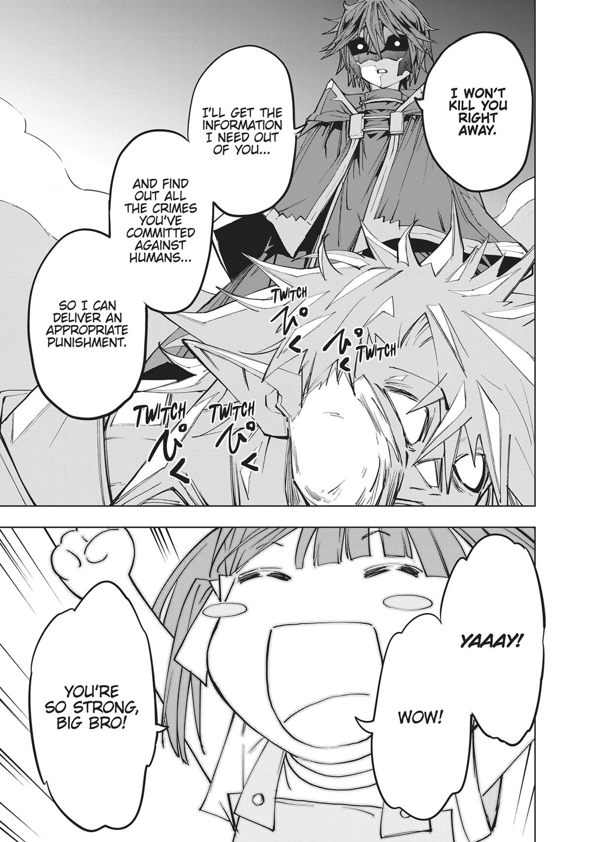 Read Backstabbed in a Backwater Dungeon_ My Party Tried to Kill Me, But Thanks to an Infinite Gacha I Got LVL 9999 Friends and Am Out for Revenge EN Manga Online