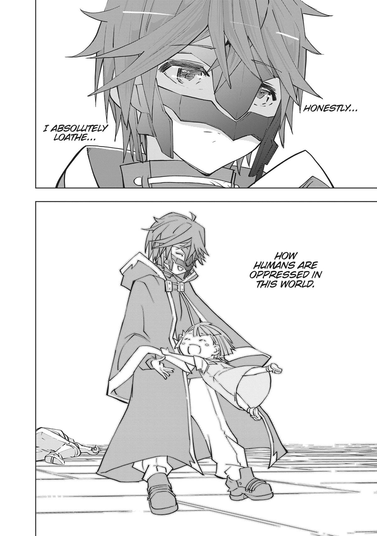 Read Backstabbed in a Backwater Dungeon_ My Party Tried to Kill Me, But Thanks to an Infinite Gacha I Got LVL 9999 Friends and Am Out for Revenge EN Manga Online