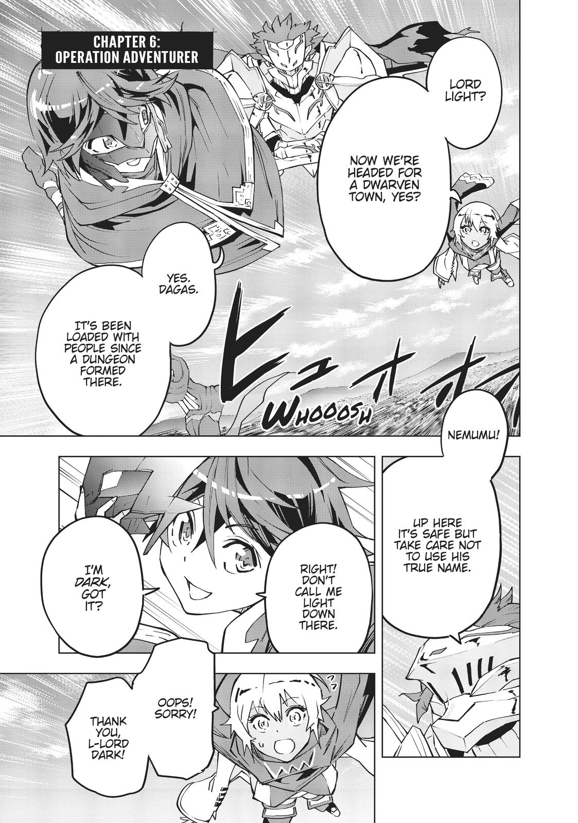 Read Backstabbed in a Backwater Dungeon_ My Party Tried to Kill Me, But Thanks to an Infinite Gacha I Got LVL 9999 Friends and Am Out for Revenge EN Manga Online