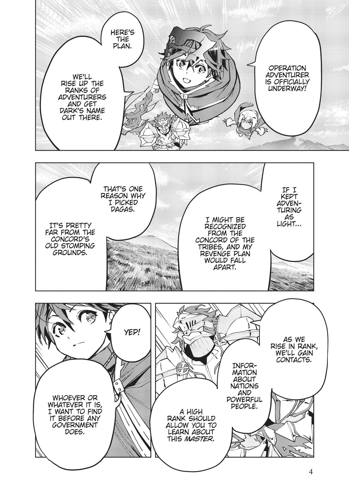 Read Backstabbed in a Backwater Dungeon_ My Party Tried to Kill Me, But Thanks to an Infinite Gacha I Got LVL 9999 Friends and Am Out for Revenge EN Manga Online