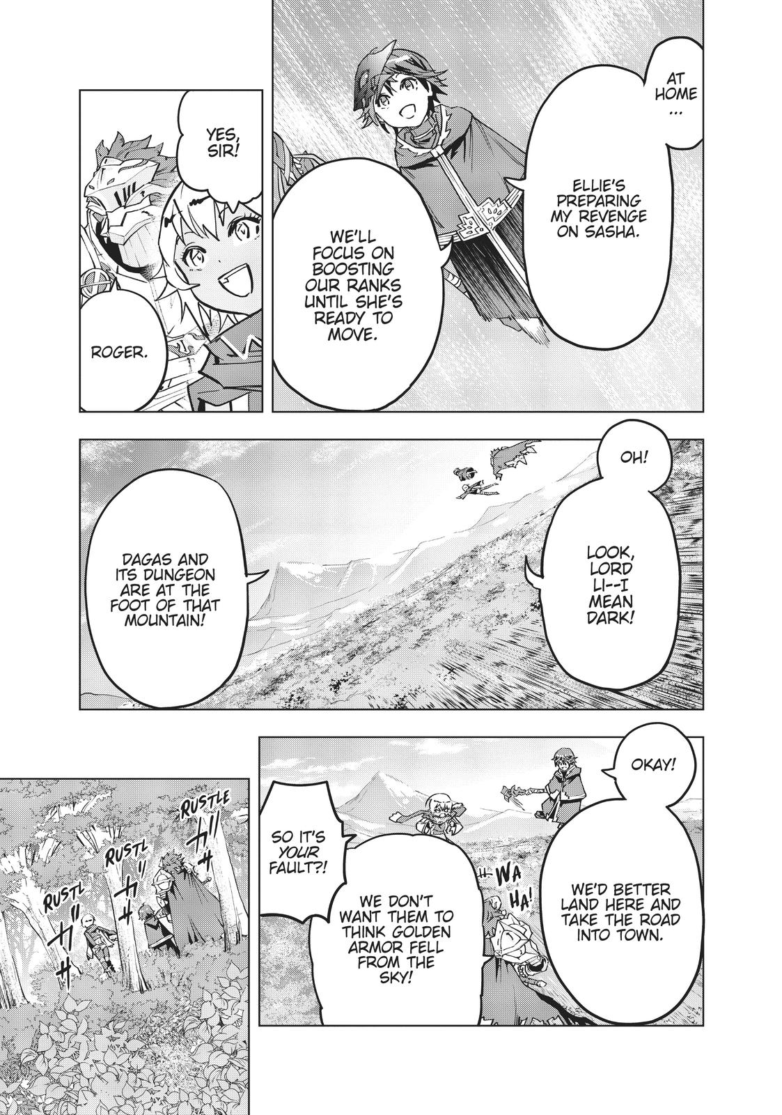 Read Backstabbed in a Backwater Dungeon_ My Party Tried to Kill Me, But Thanks to an Infinite Gacha I Got LVL 9999 Friends and Am Out for Revenge EN Manga Online