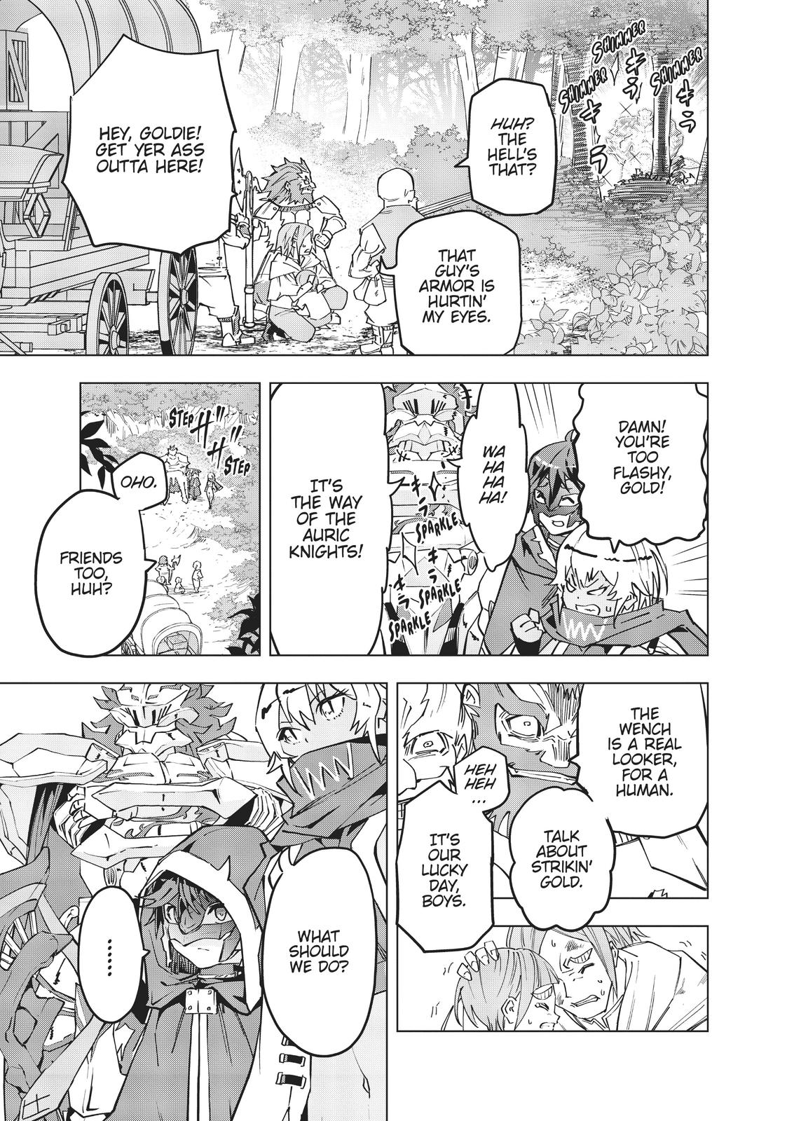 Read Backstabbed in a Backwater Dungeon_ My Party Tried to Kill Me, But Thanks to an Infinite Gacha I Got LVL 9999 Friends and Am Out for Revenge EN Manga Online