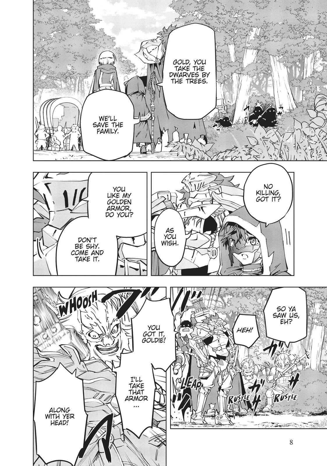 Read Backstabbed in a Backwater Dungeon_ My Party Tried to Kill Me, But Thanks to an Infinite Gacha I Got LVL 9999 Friends and Am Out for Revenge EN Manga Online