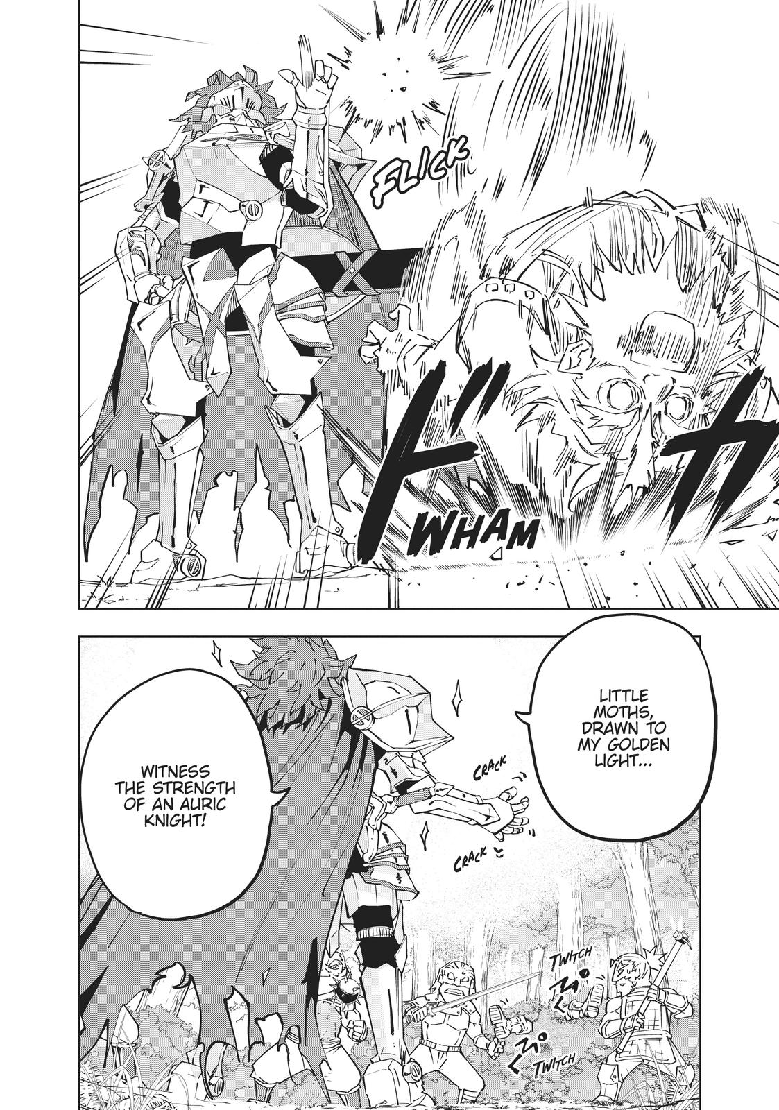 Read Backstabbed in a Backwater Dungeon_ My Party Tried to Kill Me, But Thanks to an Infinite Gacha I Got LVL 9999 Friends and Am Out for Revenge EN Manga Online
