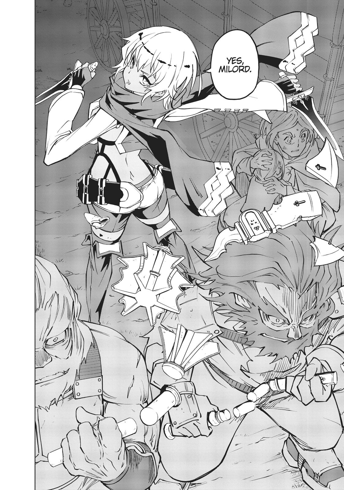 Read Backstabbed in a Backwater Dungeon_ My Party Tried to Kill Me, But Thanks to an Infinite Gacha I Got LVL 9999 Friends and Am Out for Revenge EN Manga Online