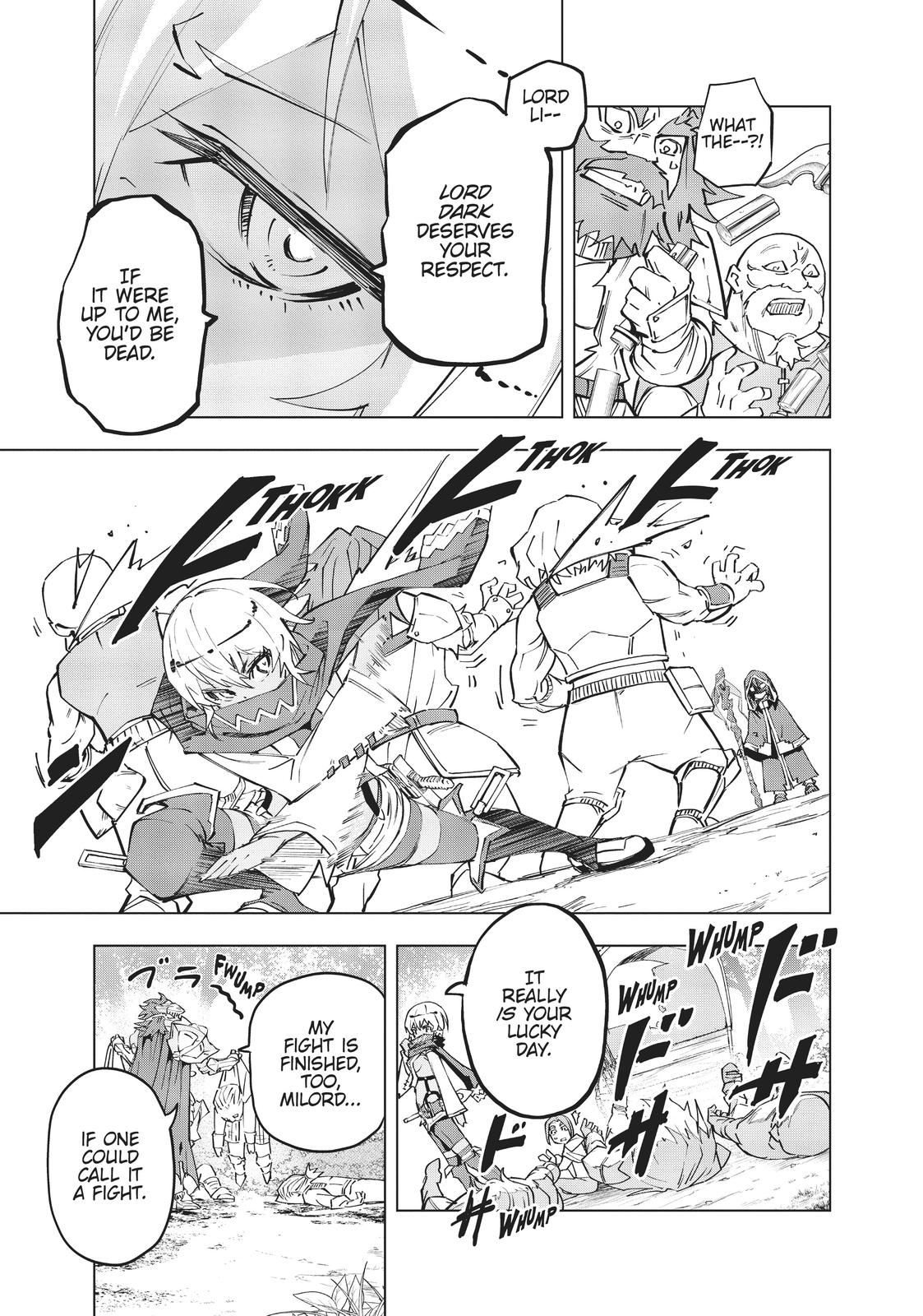 Read Backstabbed in a Backwater Dungeon_ My Party Tried to Kill Me, But Thanks to an Infinite Gacha I Got LVL 9999 Friends and Am Out for Revenge EN Manga Online