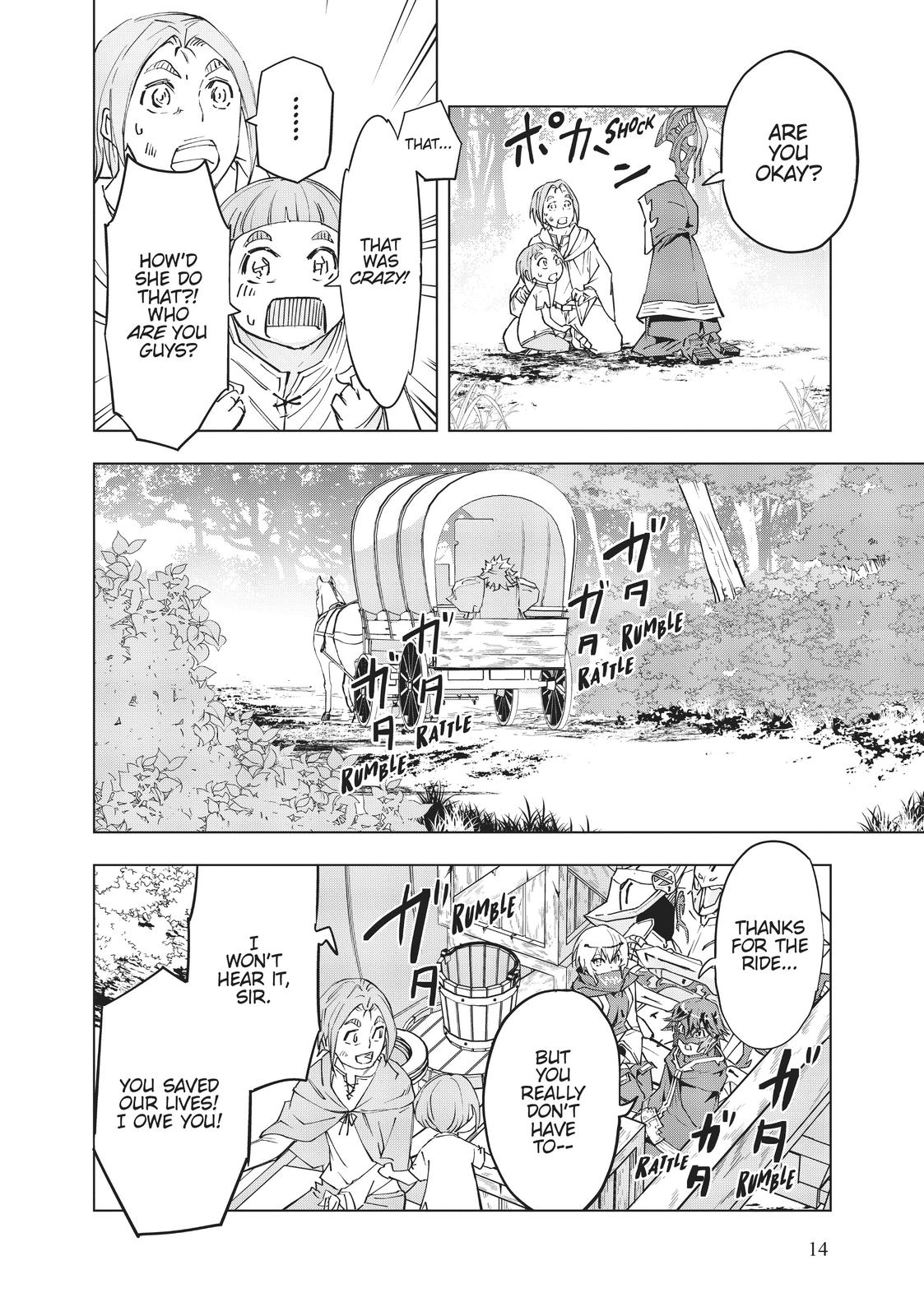 Read Backstabbed in a Backwater Dungeon_ My Party Tried to Kill Me, But Thanks to an Infinite Gacha I Got LVL 9999 Friends and Am Out for Revenge EN Manga Online