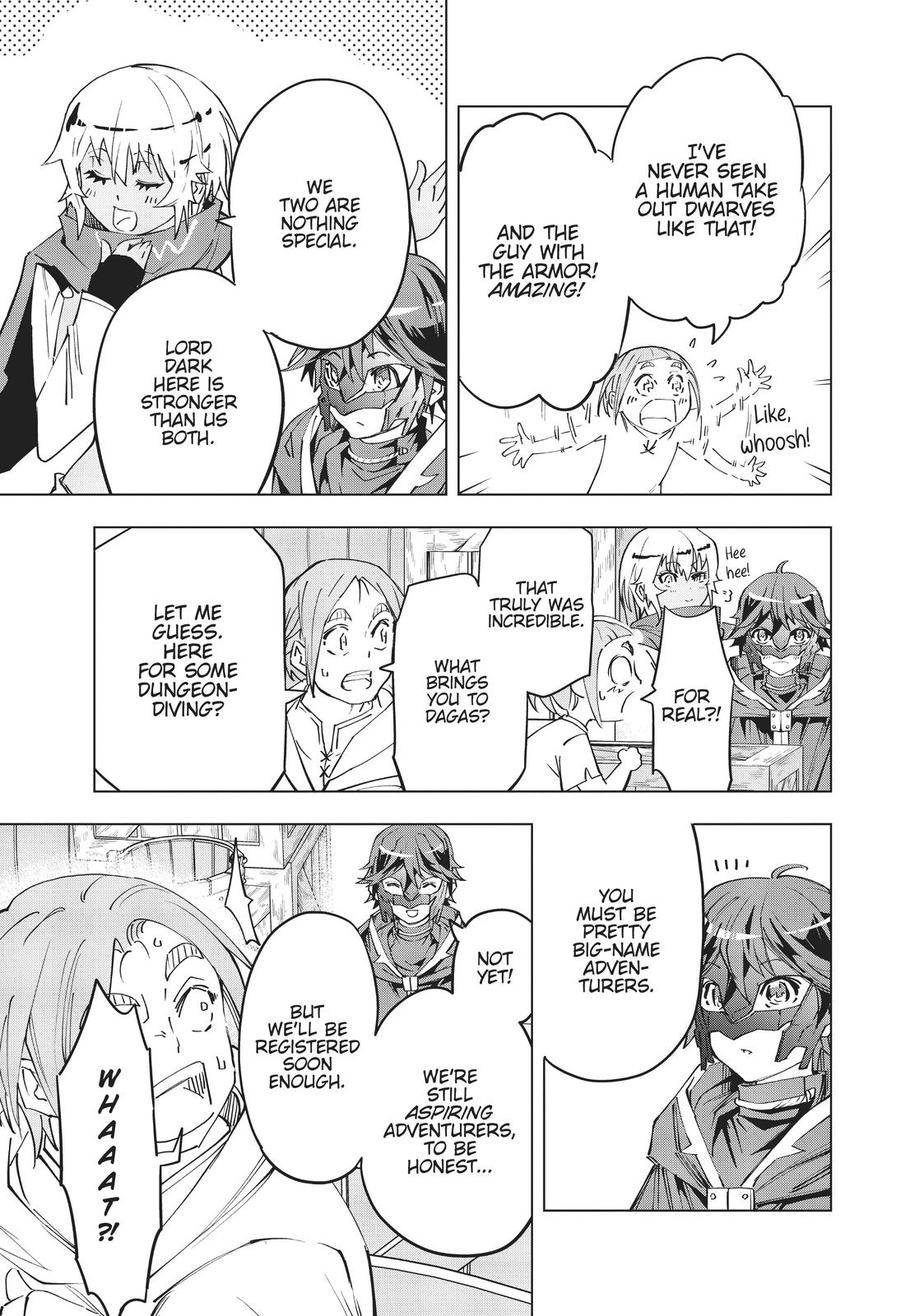Read Backstabbed in a Backwater Dungeon_ My Party Tried to Kill Me, But Thanks to an Infinite Gacha I Got LVL 9999 Friends and Am Out for Revenge EN Manga Online