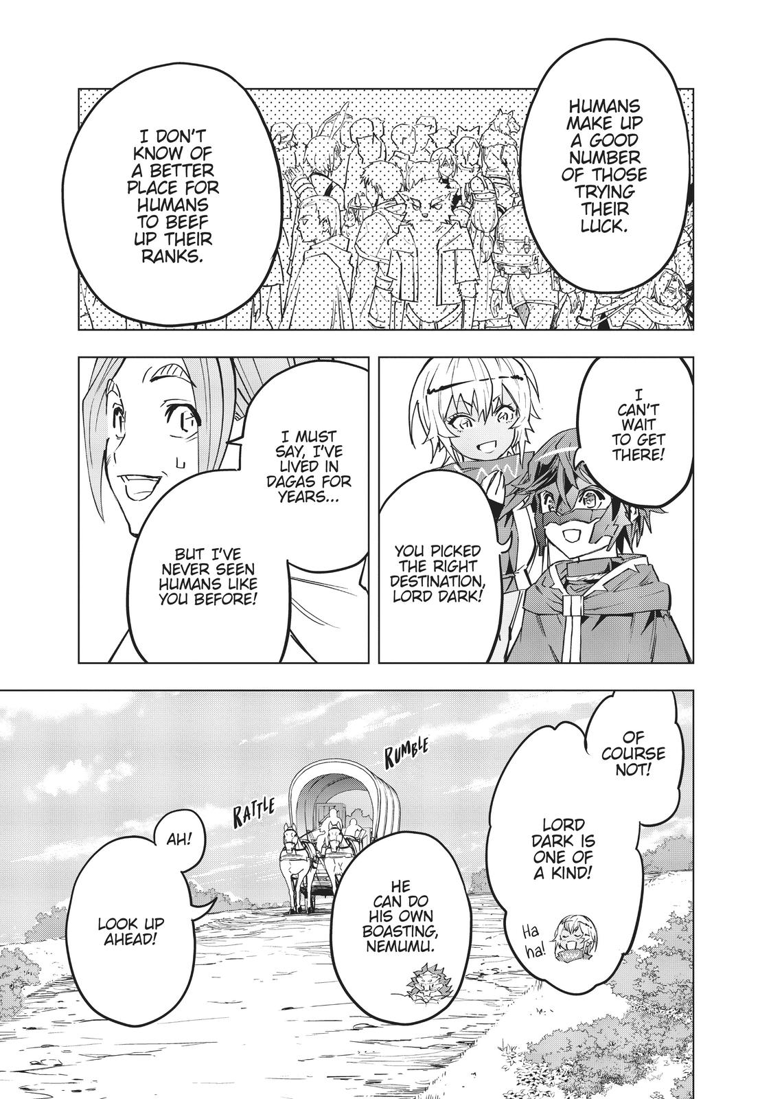 Read Backstabbed in a Backwater Dungeon_ My Party Tried to Kill Me, But Thanks to an Infinite Gacha I Got LVL 9999 Friends and Am Out for Revenge EN Manga Online