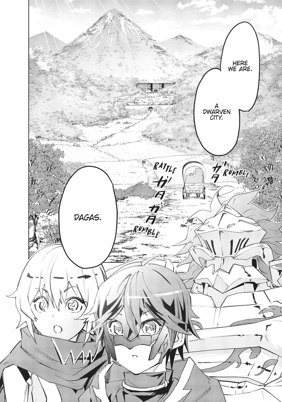 Read Backstabbed in a Backwater Dungeon_ My Party Tried to Kill Me, But Thanks to an Infinite Gacha I Got LVL 9999 Friends and Am Out for Revenge EN Manga Online