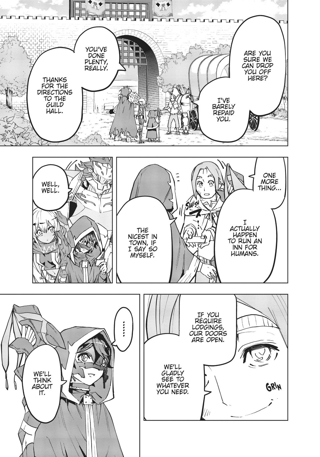 Read Backstabbed in a Backwater Dungeon_ My Party Tried to Kill Me, But Thanks to an Infinite Gacha I Got LVL 9999 Friends and Am Out for Revenge EN Manga Online