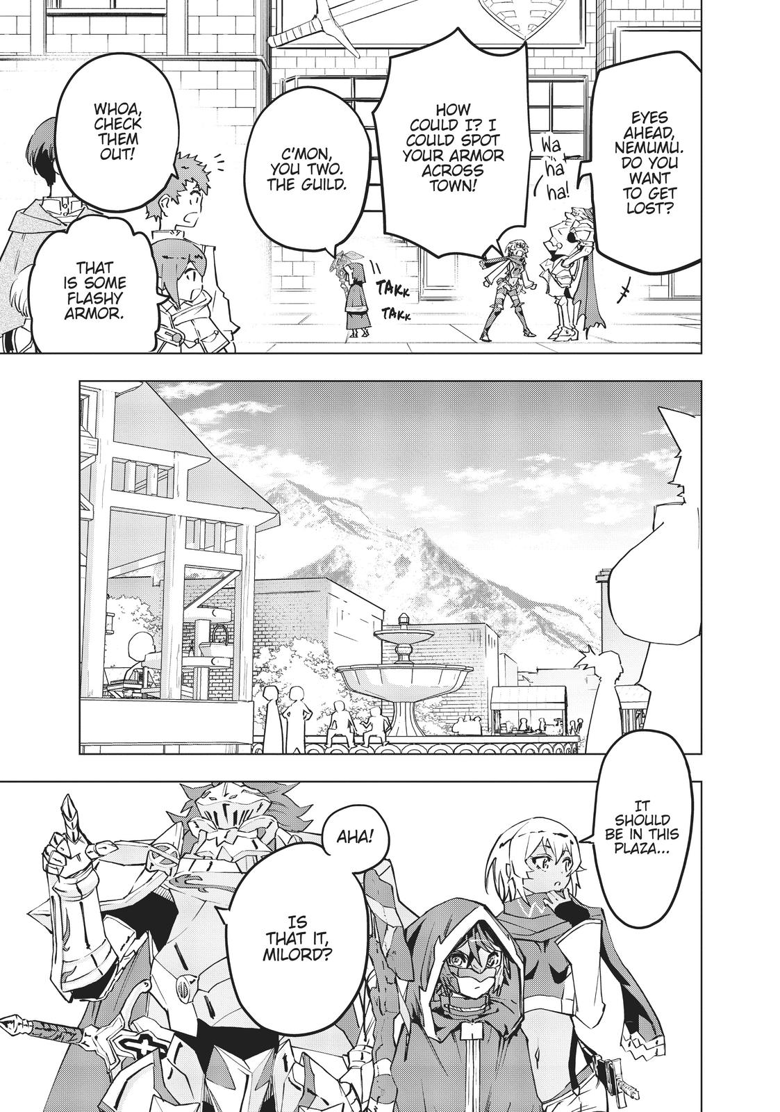 Read Backstabbed in a Backwater Dungeon_ My Party Tried to Kill Me, But Thanks to an Infinite Gacha I Got LVL 9999 Friends and Am Out for Revenge EN Manga Online
