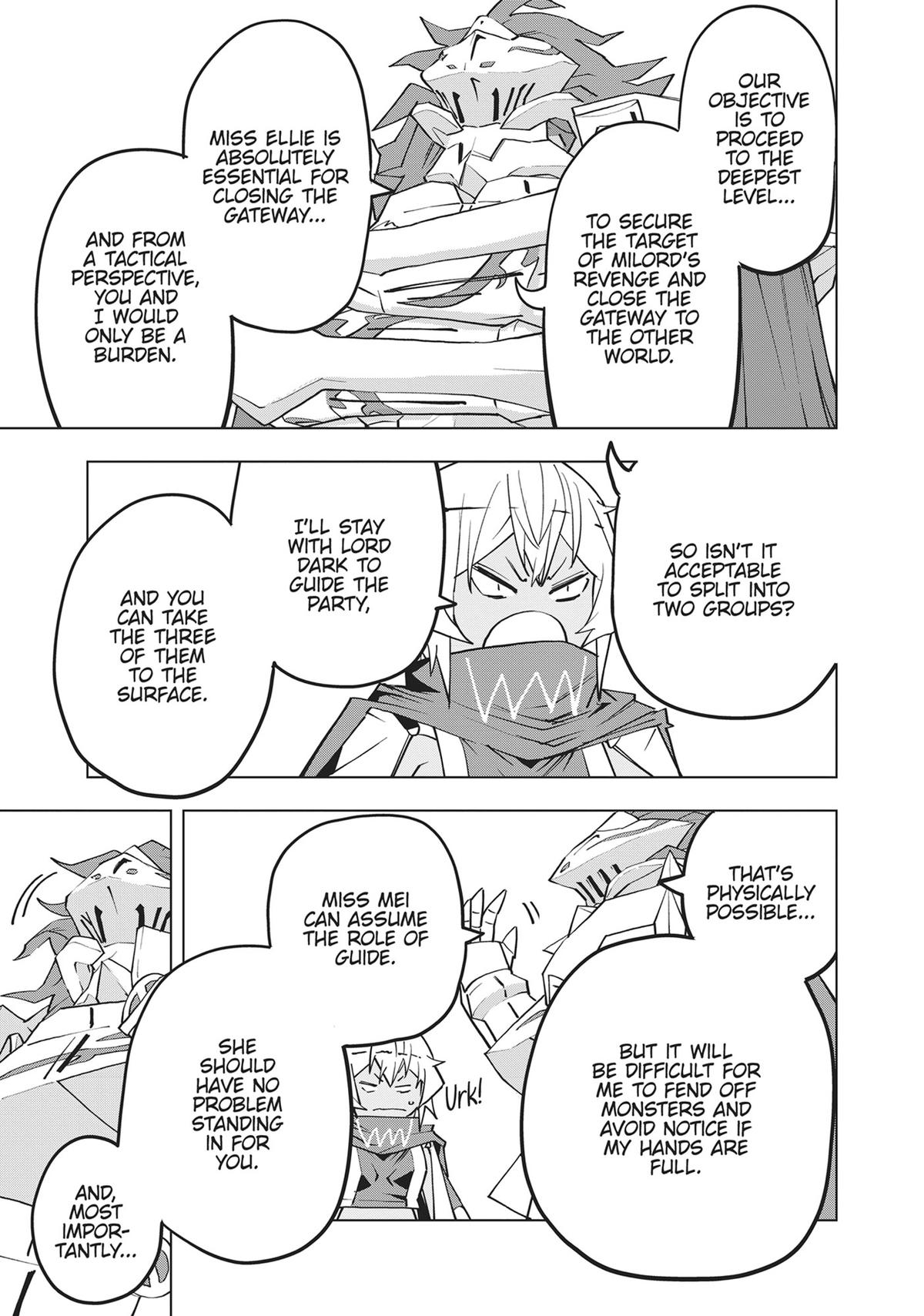 Read Backstabbed in a Backwater Dungeon_ My Party Tried to Kill Me, But Thanks to an Infinite Gacha I Got LVL 9999 Friends and Am Out for Revenge EN Manga Online