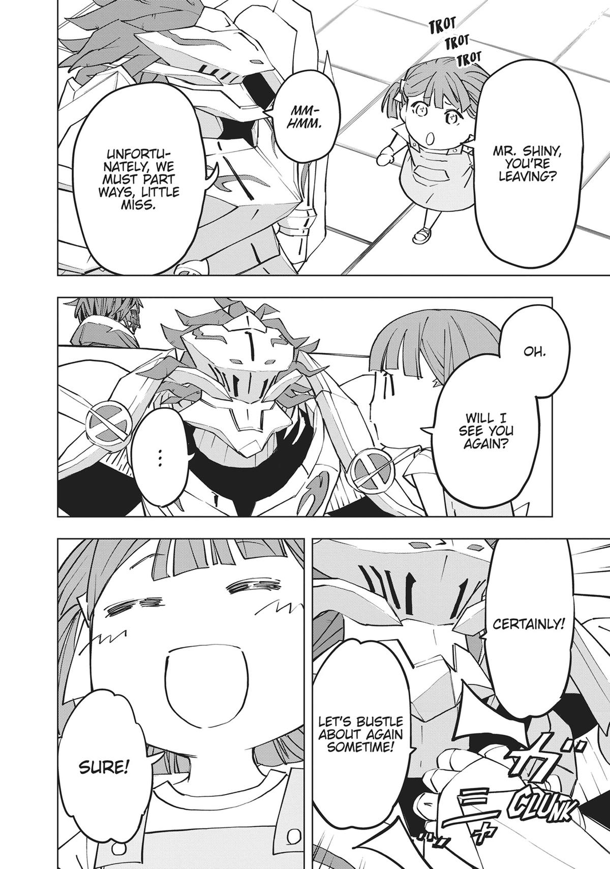 Read Backstabbed in a Backwater Dungeon_ My Party Tried to Kill Me, But Thanks to an Infinite Gacha I Got LVL 9999 Friends and Am Out for Revenge EN Manga Online