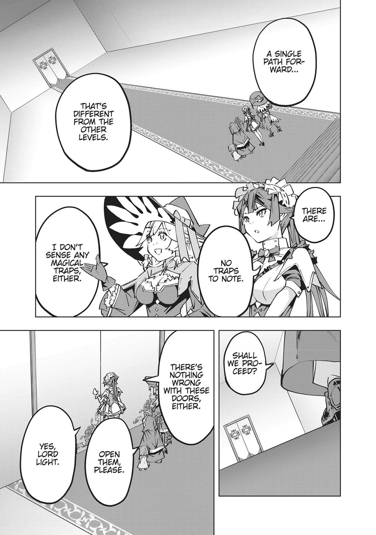 Read Backstabbed in a Backwater Dungeon_ My Party Tried to Kill Me, But Thanks to an Infinite Gacha I Got LVL 9999 Friends and Am Out for Revenge EN Manga Online