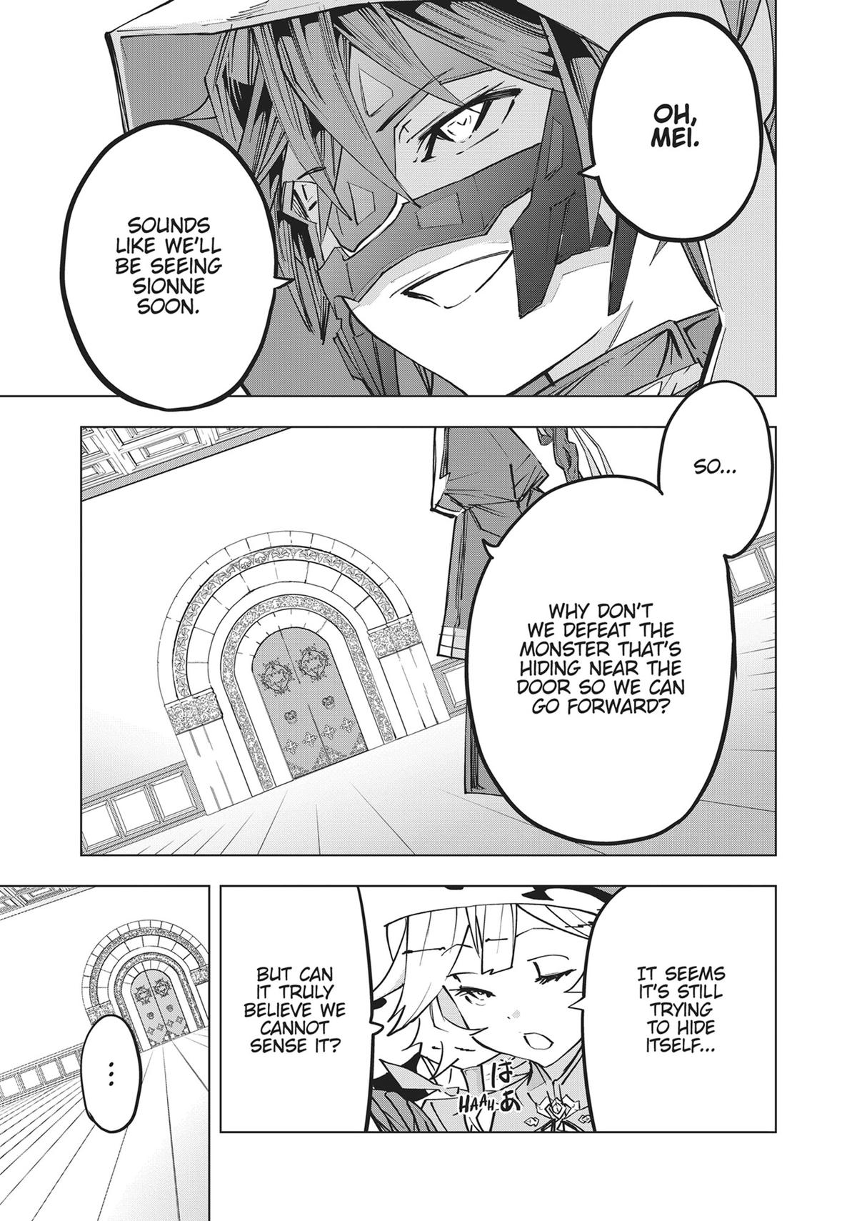 Read Backstabbed in a Backwater Dungeon_ My Party Tried to Kill Me, But Thanks to an Infinite Gacha I Got LVL 9999 Friends and Am Out for Revenge EN Manga Online