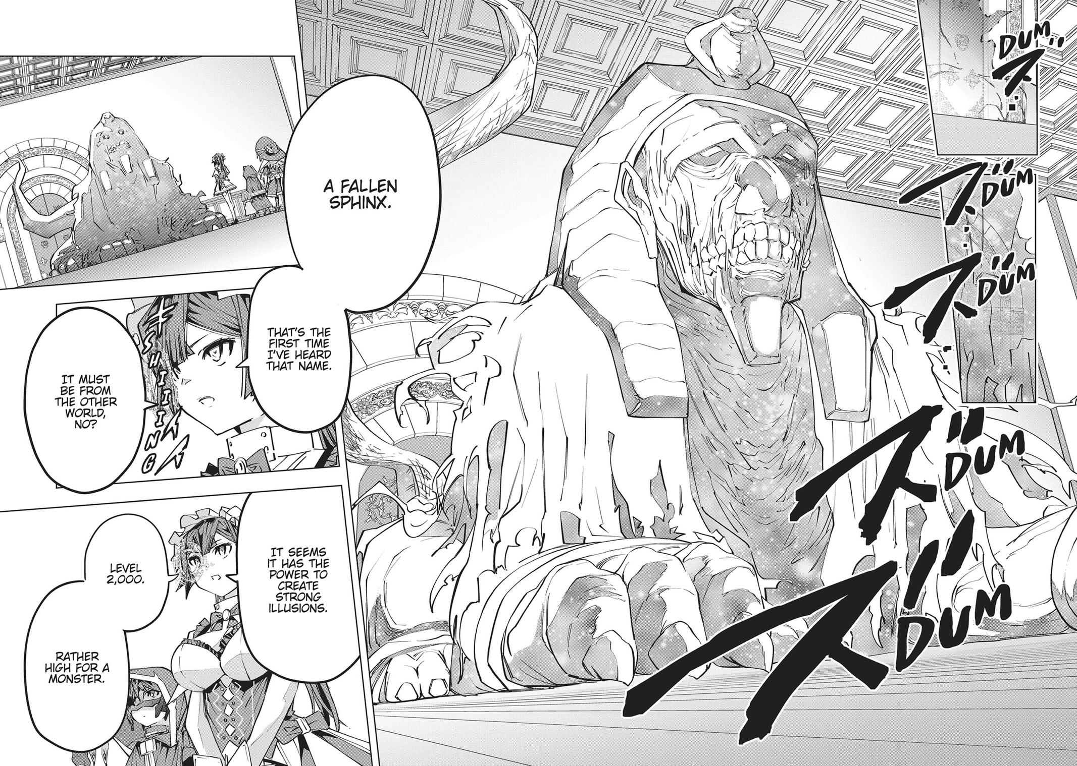 Read Backstabbed in a Backwater Dungeon_ My Party Tried to Kill Me, But Thanks to an Infinite Gacha I Got LVL 9999 Friends and Am Out for Revenge EN Manga Online