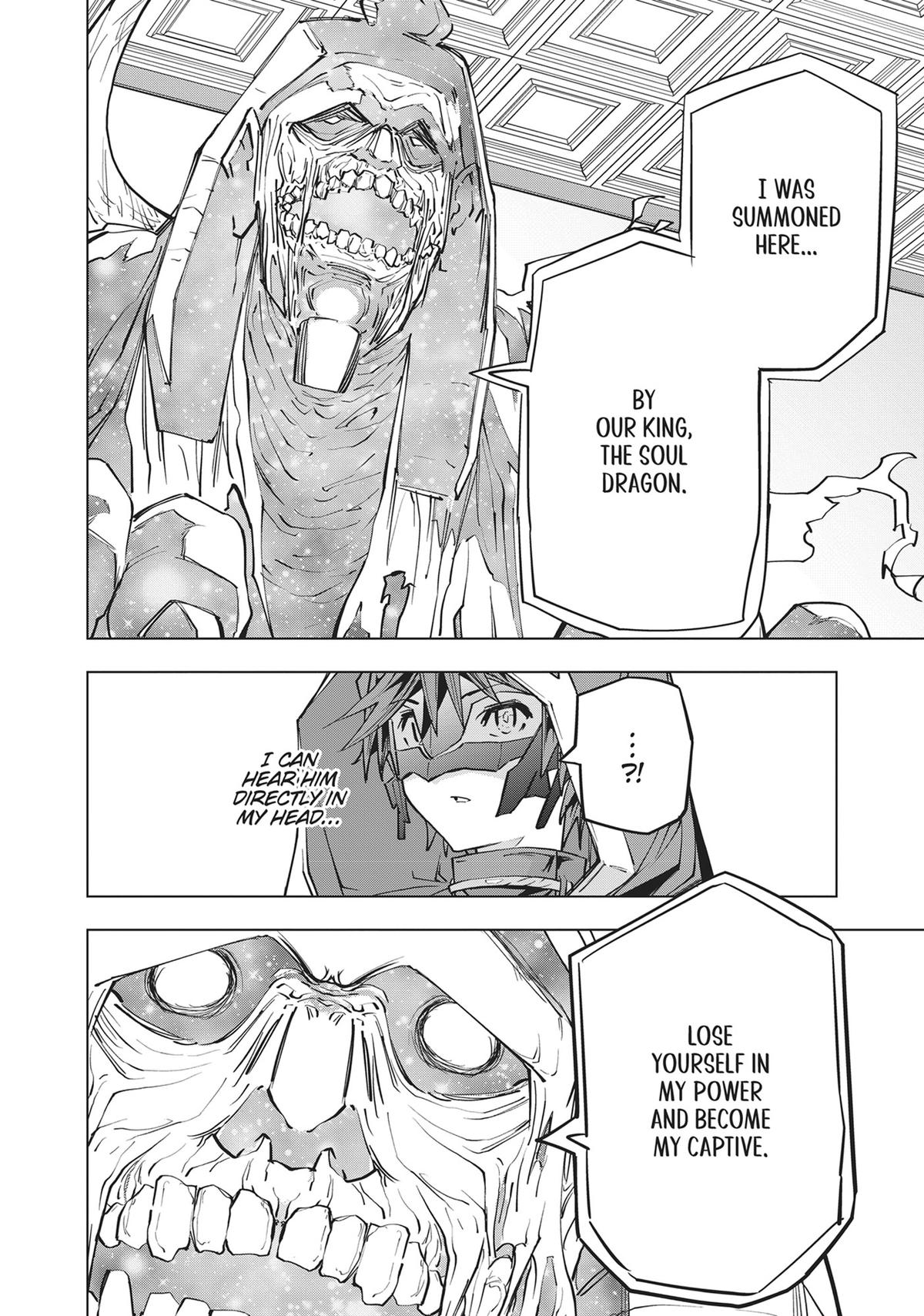 Read Backstabbed in a Backwater Dungeon_ My Party Tried to Kill Me, But Thanks to an Infinite Gacha I Got LVL 9999 Friends and Am Out for Revenge EN Manga Online