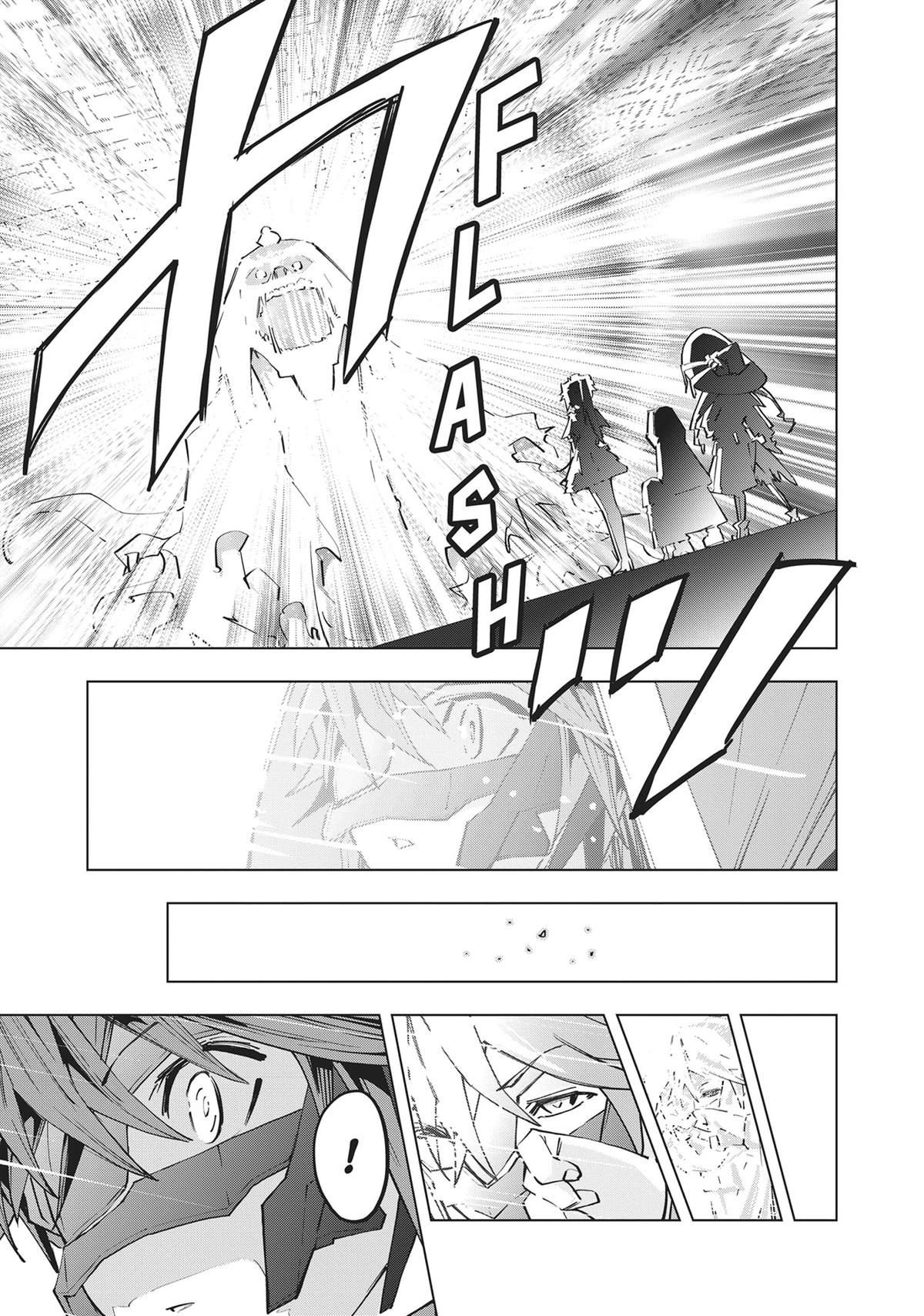 Read Backstabbed in a Backwater Dungeon_ My Party Tried to Kill Me, But Thanks to an Infinite Gacha I Got LVL 9999 Friends and Am Out for Revenge EN Manga Online