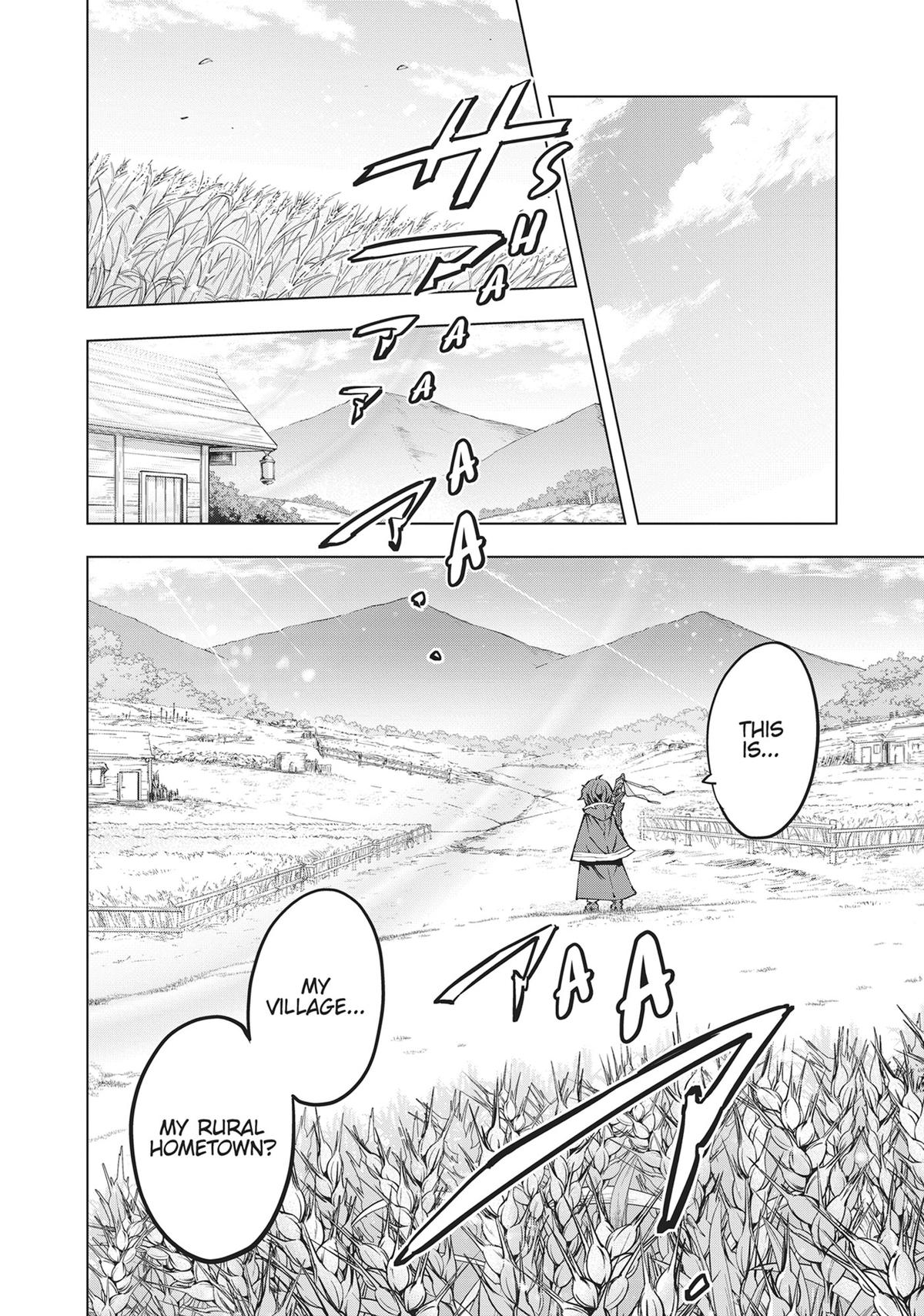 Read Backstabbed in a Backwater Dungeon_ My Party Tried to Kill Me, But Thanks to an Infinite Gacha I Got LVL 9999 Friends and Am Out for Revenge EN Manga Online