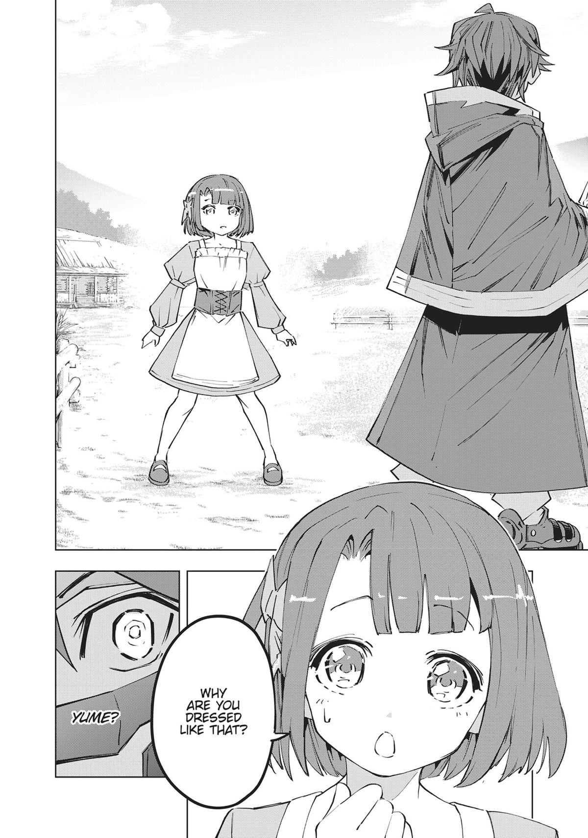 Read Backstabbed in a Backwater Dungeon_ My Party Tried to Kill Me, But Thanks to an Infinite Gacha I Got LVL 9999 Friends and Am Out for Revenge EN Manga Online
