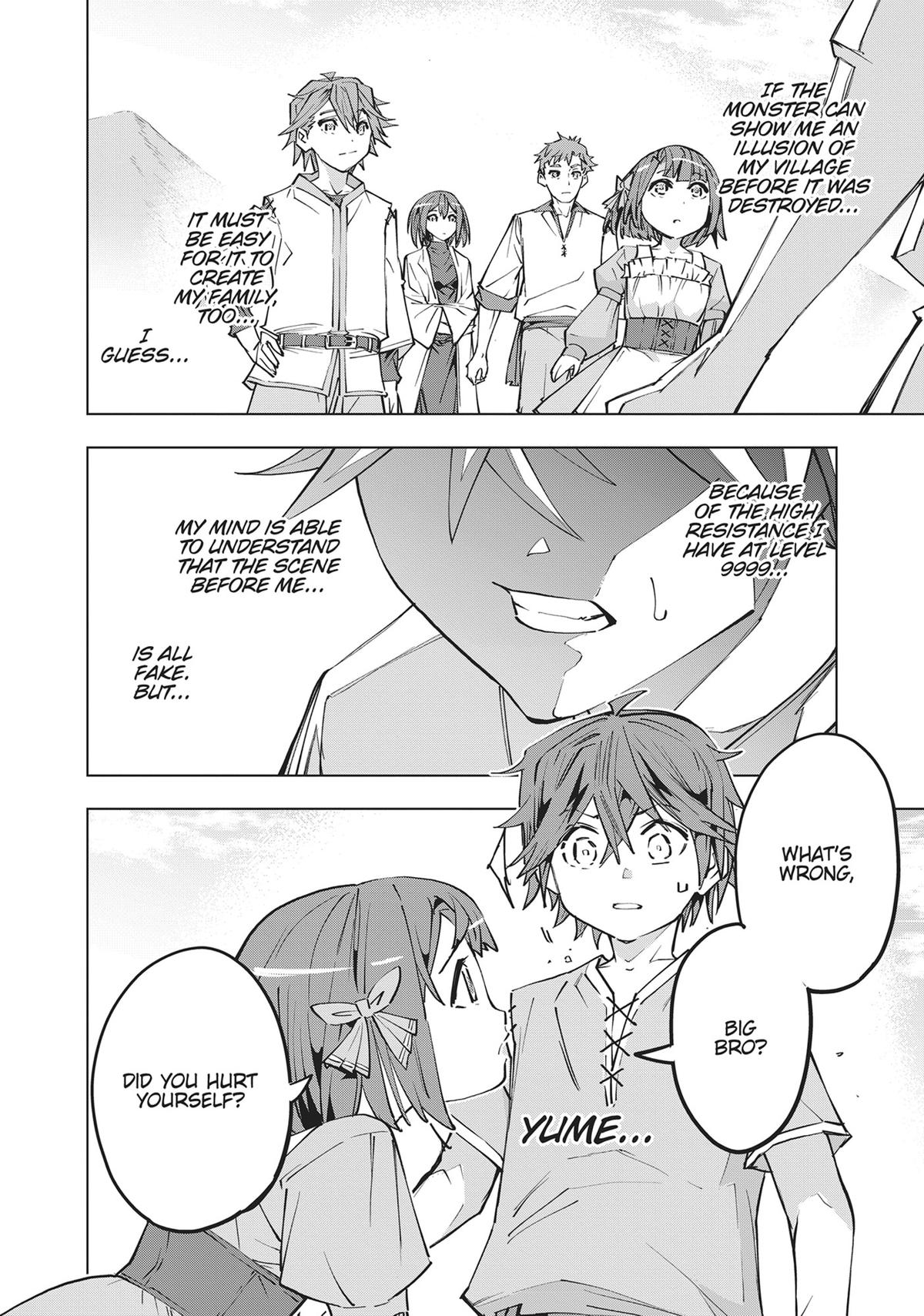 Read Backstabbed in a Backwater Dungeon_ My Party Tried to Kill Me, But Thanks to an Infinite Gacha I Got LVL 9999 Friends and Am Out for Revenge EN Manga Online