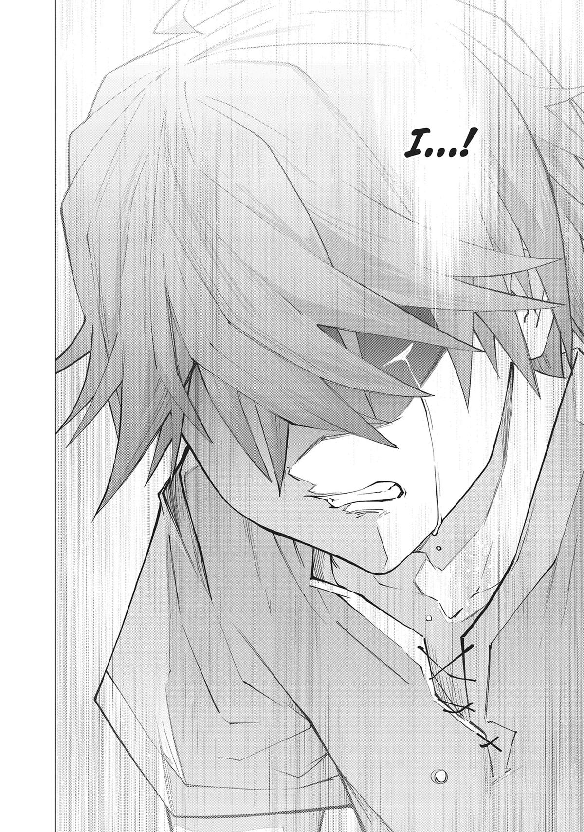 Read Backstabbed in a Backwater Dungeon_ My Party Tried to Kill Me, But Thanks to an Infinite Gacha I Got LVL 9999 Friends and Am Out for Revenge EN Manga Online