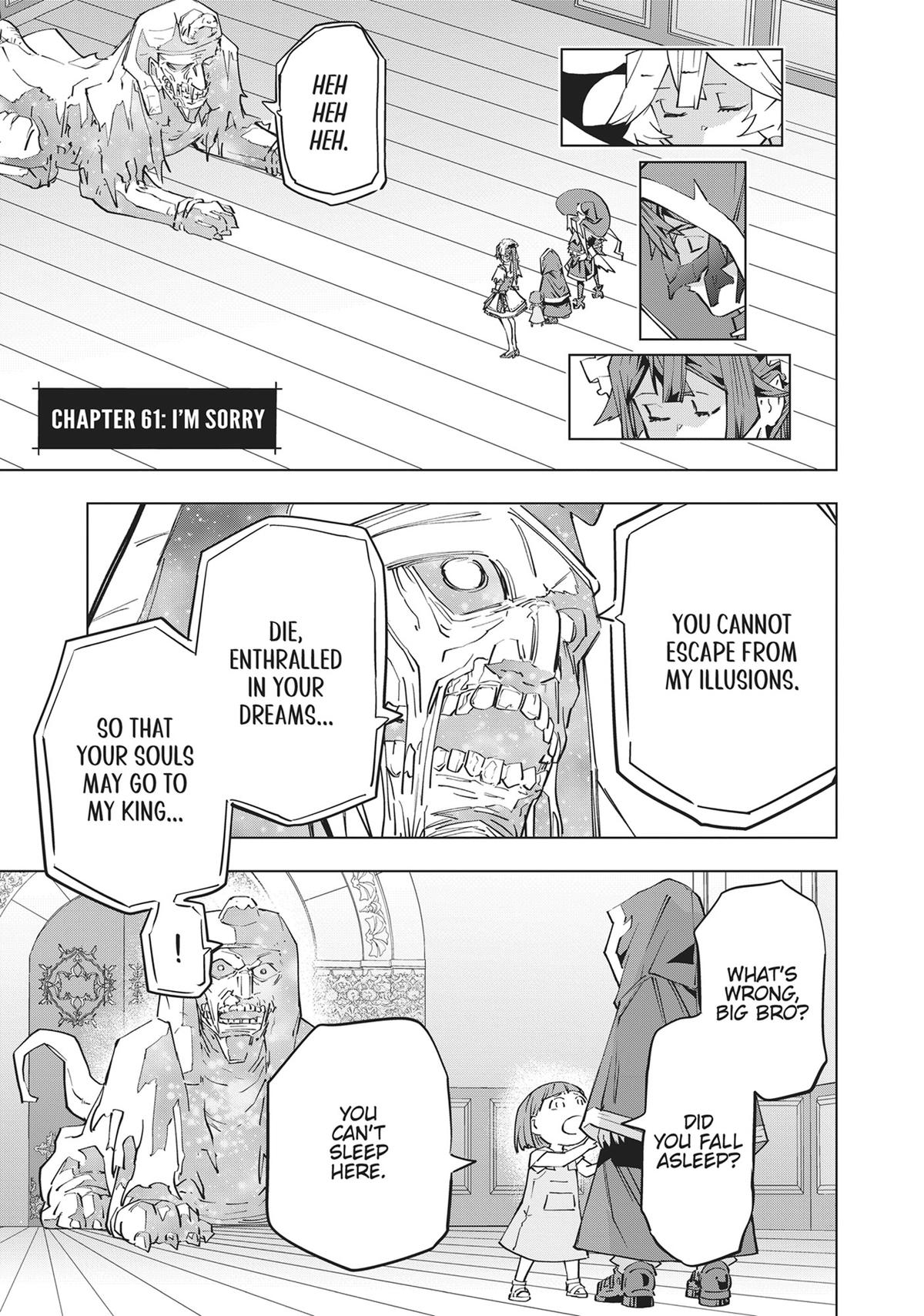 Read Backstabbed in a Backwater Dungeon_ My Party Tried to Kill Me, But Thanks to an Infinite Gacha I Got LVL 9999 Friends and Am Out for Revenge EN Manga Online