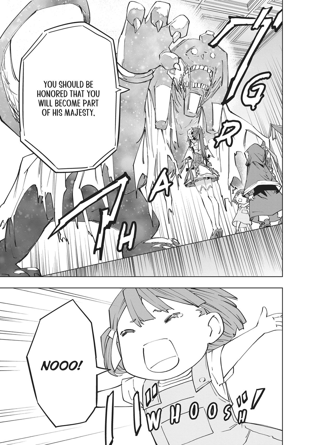 Read Backstabbed in a Backwater Dungeon_ My Party Tried to Kill Me, But Thanks to an Infinite Gacha I Got LVL 9999 Friends and Am Out for Revenge EN Manga Online