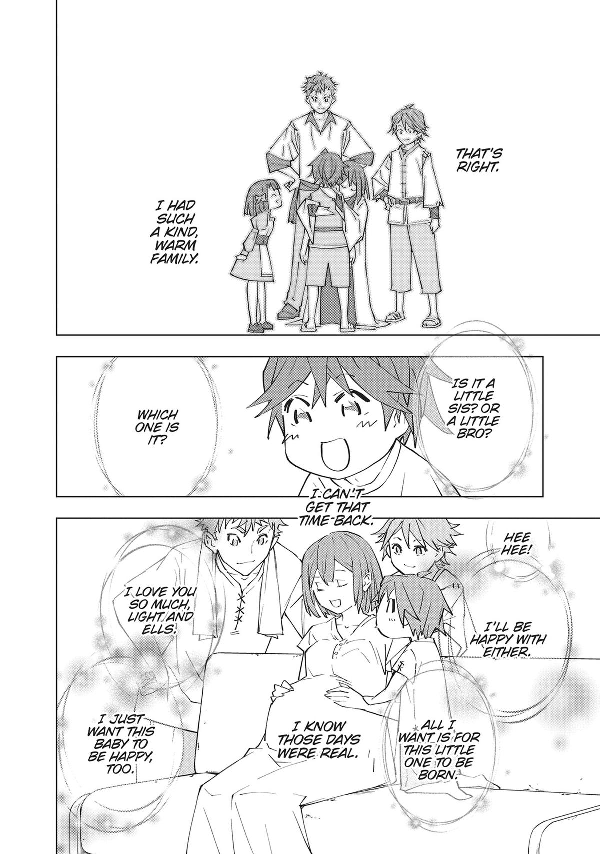 Read Backstabbed in a Backwater Dungeon_ My Party Tried to Kill Me, But Thanks to an Infinite Gacha I Got LVL 9999 Friends and Am Out for Revenge EN Manga Online