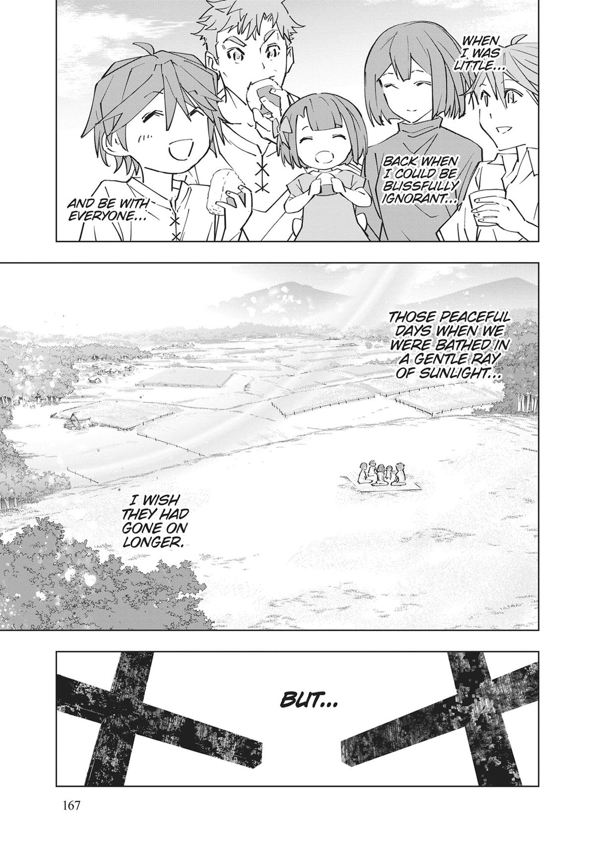 Read Backstabbed in a Backwater Dungeon_ My Party Tried to Kill Me, But Thanks to an Infinite Gacha I Got LVL 9999 Friends and Am Out for Revenge EN Manga Online