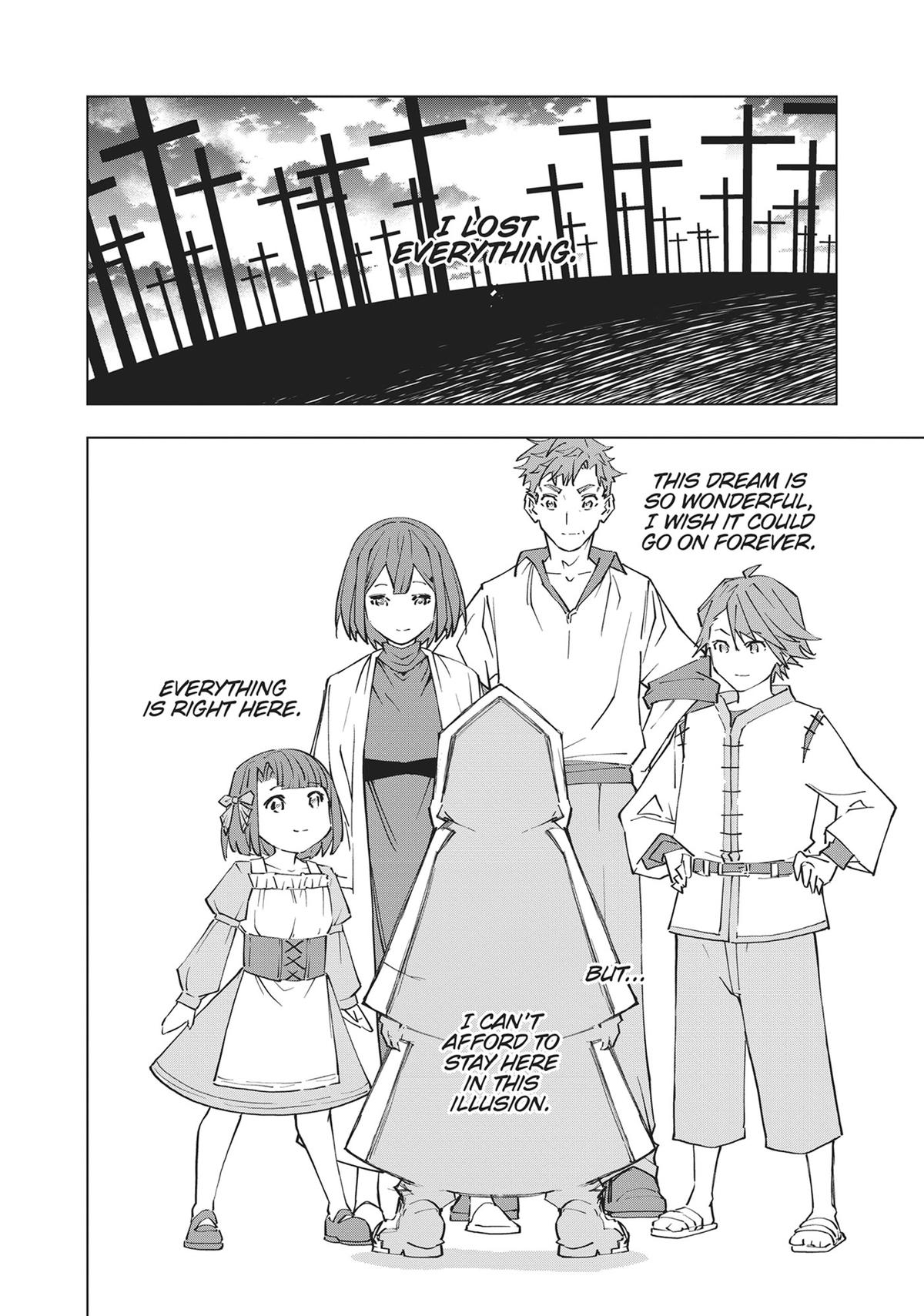 Read Backstabbed in a Backwater Dungeon_ My Party Tried to Kill Me, But Thanks to an Infinite Gacha I Got LVL 9999 Friends and Am Out for Revenge EN Manga Online