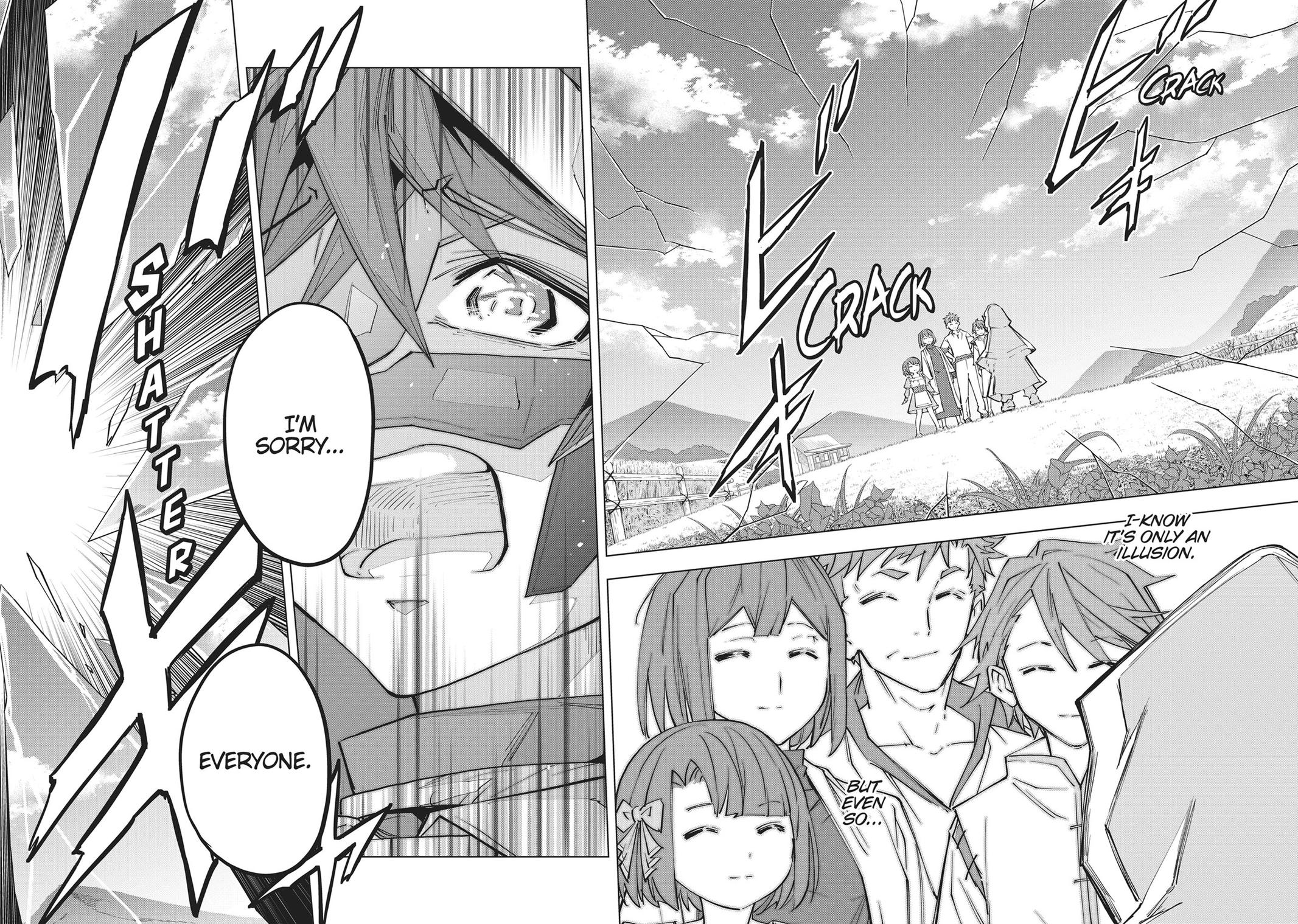 Read Backstabbed in a Backwater Dungeon_ My Party Tried to Kill Me, But Thanks to an Infinite Gacha I Got LVL 9999 Friends and Am Out for Revenge EN Manga Online