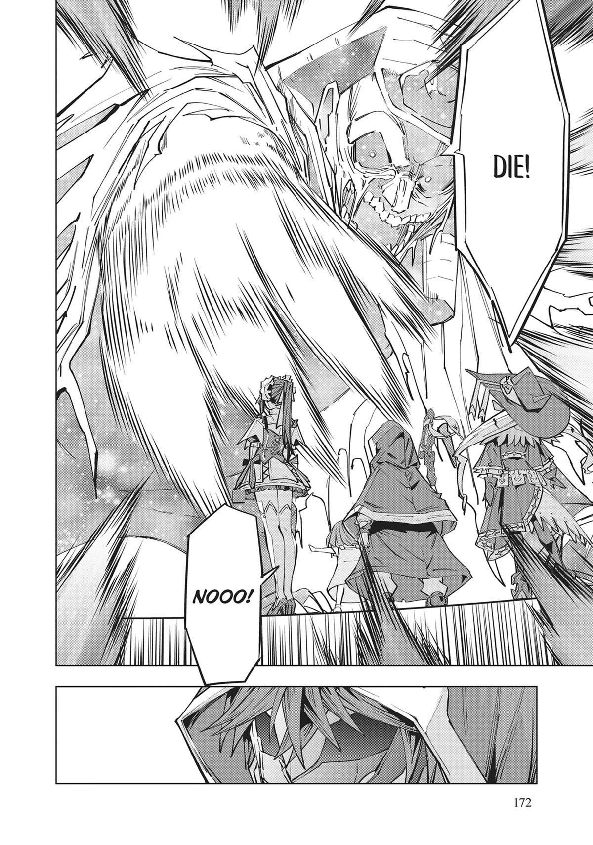 Read Backstabbed in a Backwater Dungeon_ My Party Tried to Kill Me, But Thanks to an Infinite Gacha I Got LVL 9999 Friends and Am Out for Revenge EN Manga Online