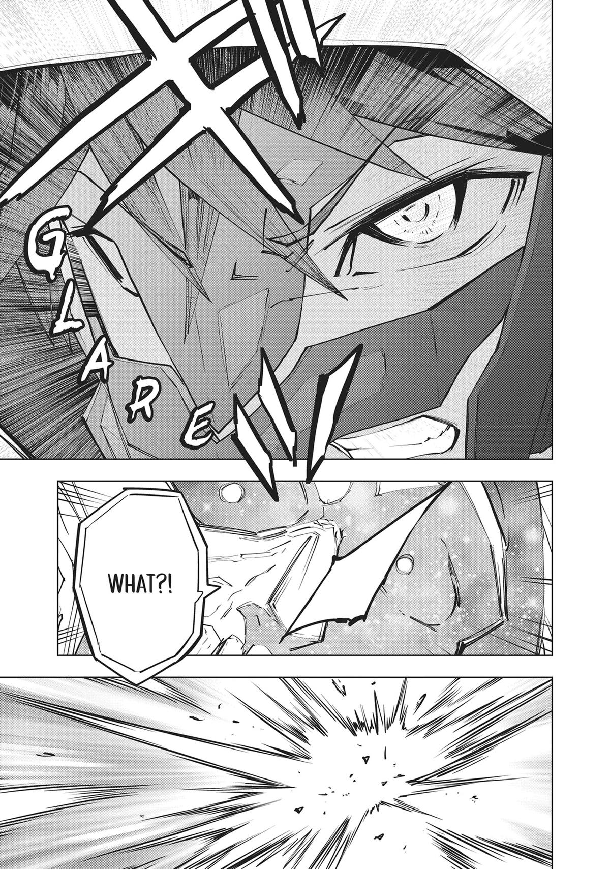 Read Backstabbed in a Backwater Dungeon_ My Party Tried to Kill Me, But Thanks to an Infinite Gacha I Got LVL 9999 Friends and Am Out for Revenge EN Manga Online