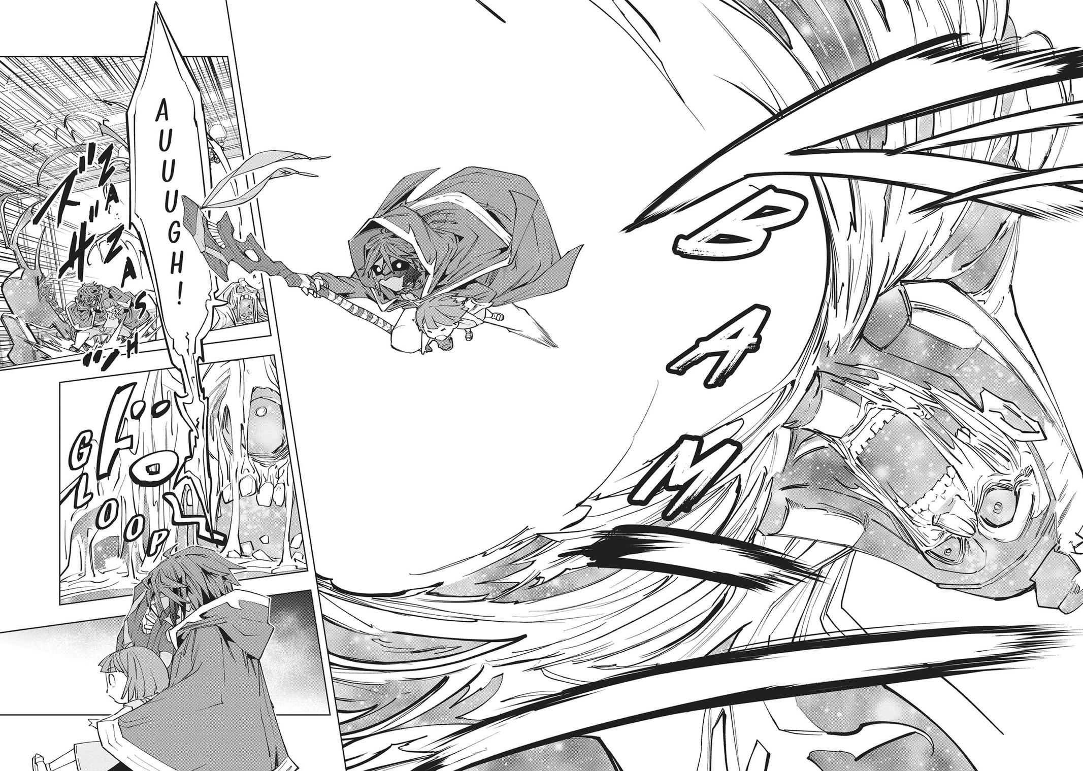 Read Backstabbed in a Backwater Dungeon_ My Party Tried to Kill Me, But Thanks to an Infinite Gacha I Got LVL 9999 Friends and Am Out for Revenge EN Manga Online