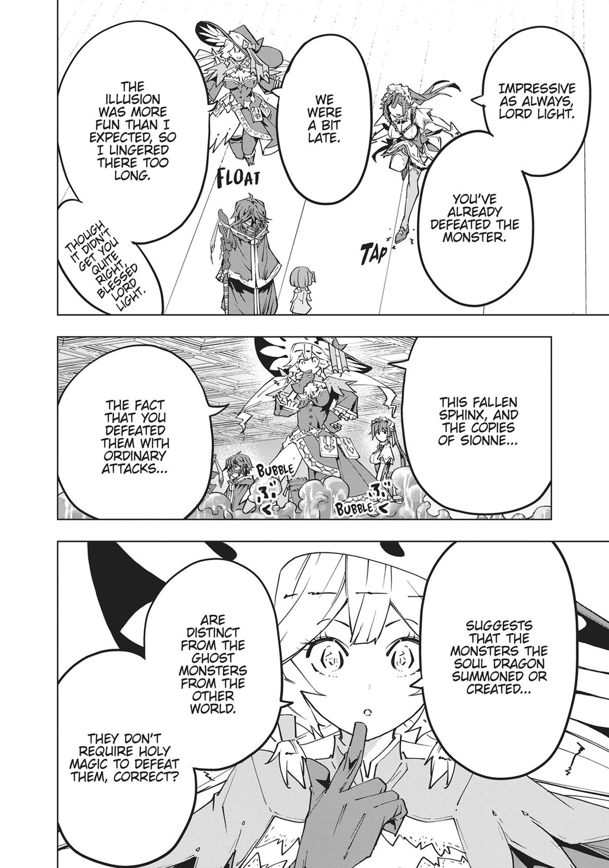 Read Backstabbed in a Backwater Dungeon_ My Party Tried to Kill Me, But Thanks to an Infinite Gacha I Got LVL 9999 Friends and Am Out for Revenge EN Manga Online